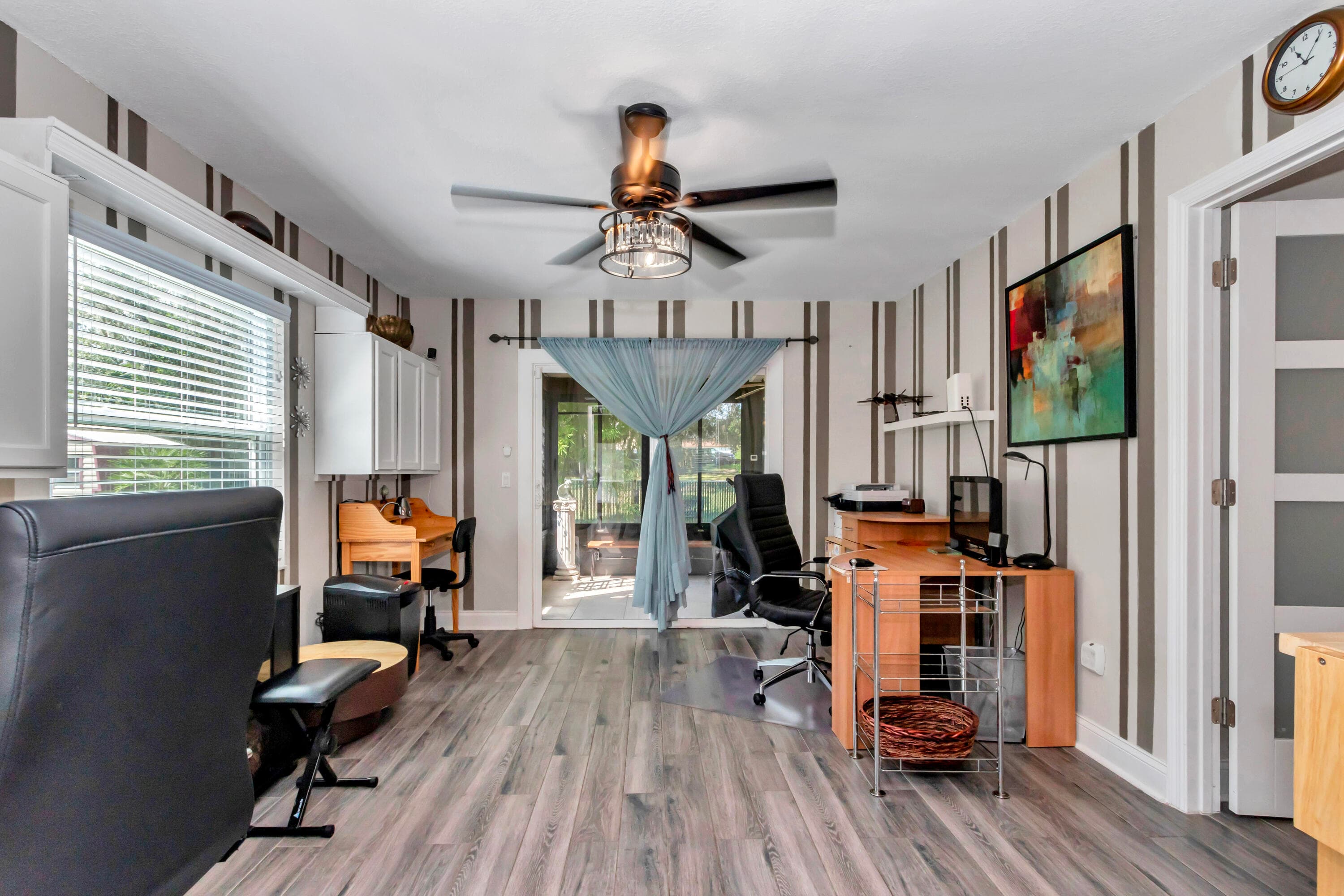 814 Oak Road, Ocala, FL 34472 — photo 26 of 52