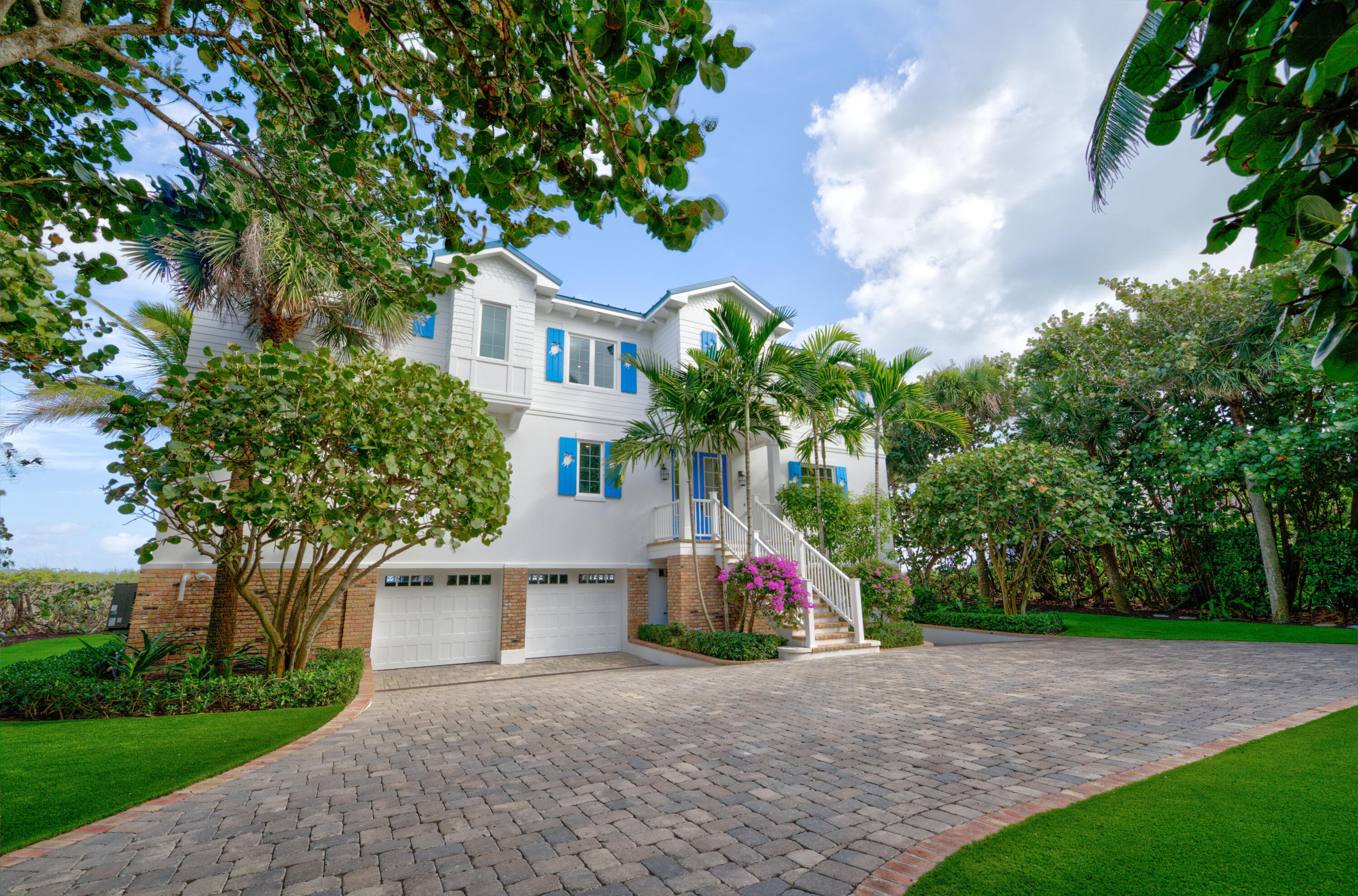 113 N Beach Road, Jupiter Island, FL 33455 — photo 2 of 66