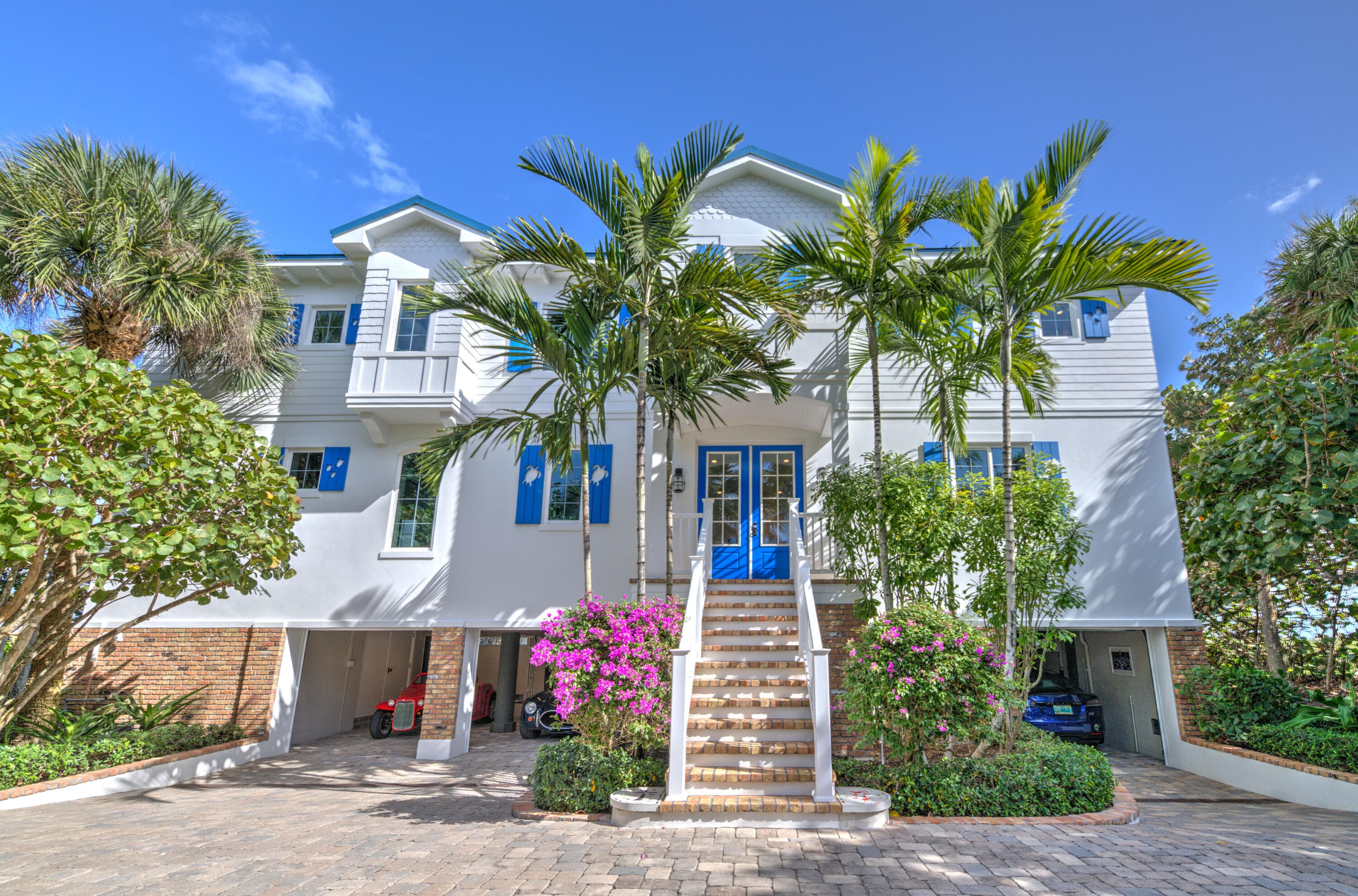 113 N Beach Road, Jupiter Island, FL 33455 — photo 7 of 66
