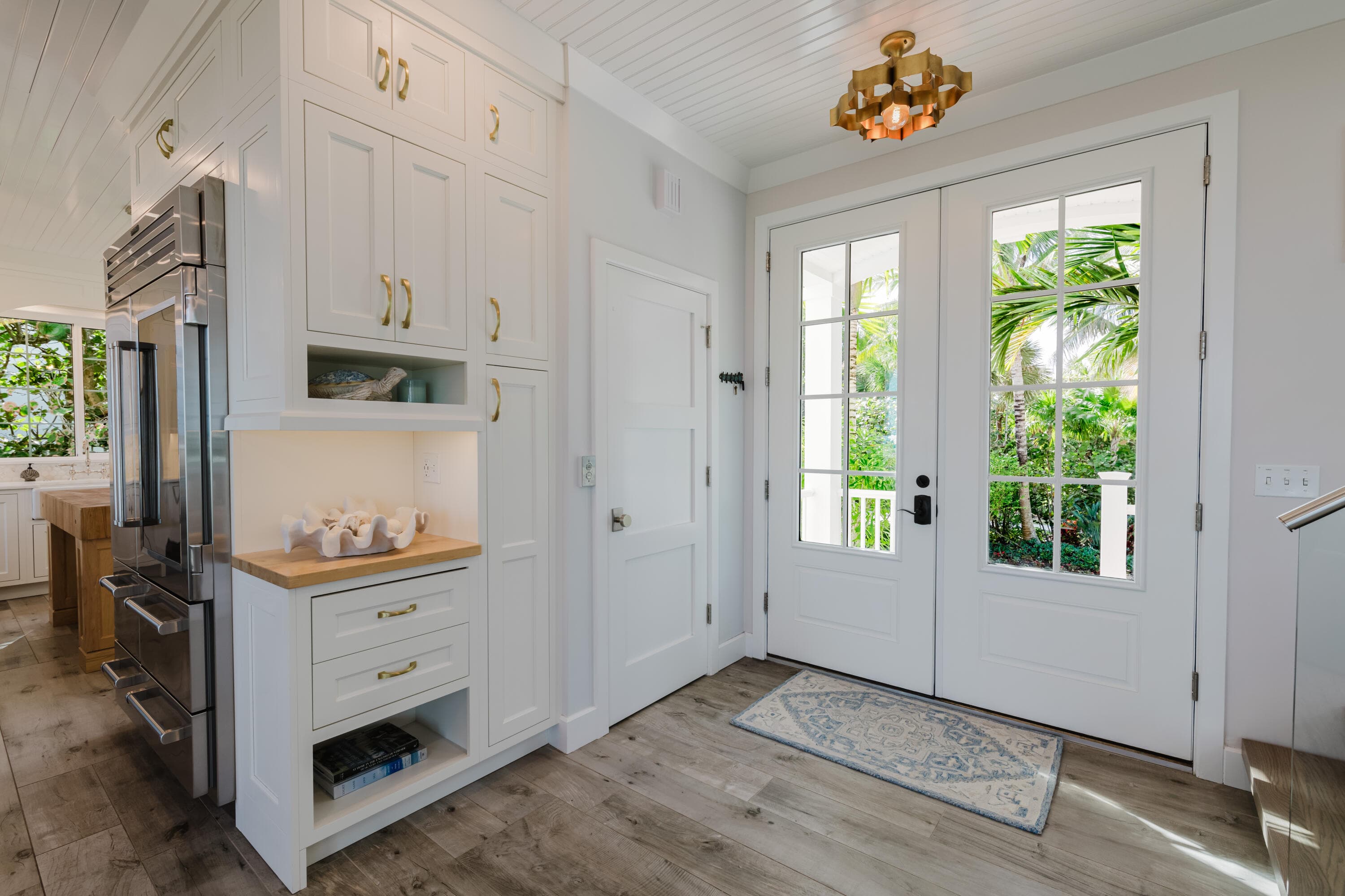 113 N Beach Road, Jupiter Island, FL 33455 — photo 14 of 66