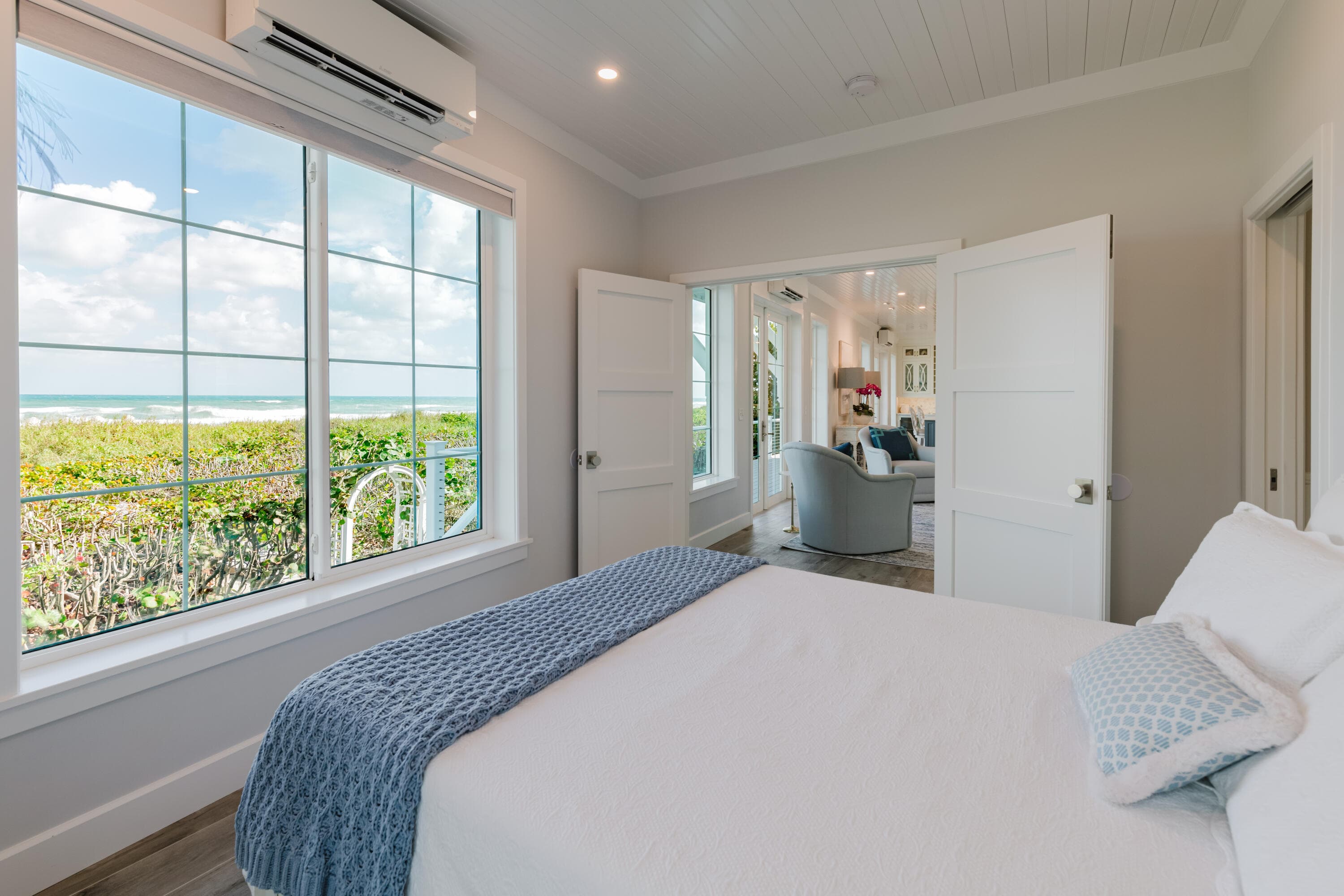 113 N Beach Road, Jupiter Island, FL 33455 — photo 21 of 66