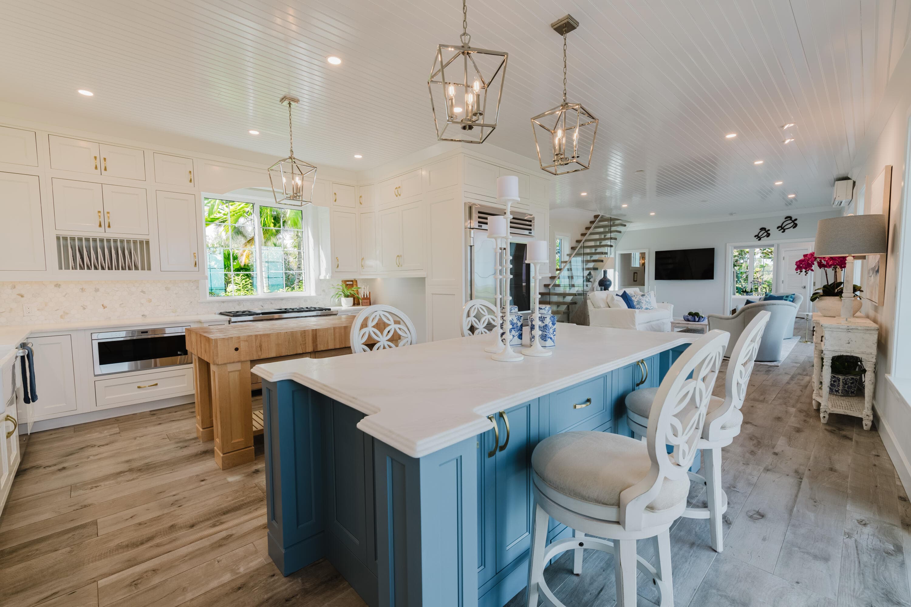 113 N Beach Road, Jupiter Island, FL 33455 — photo 25 of 66