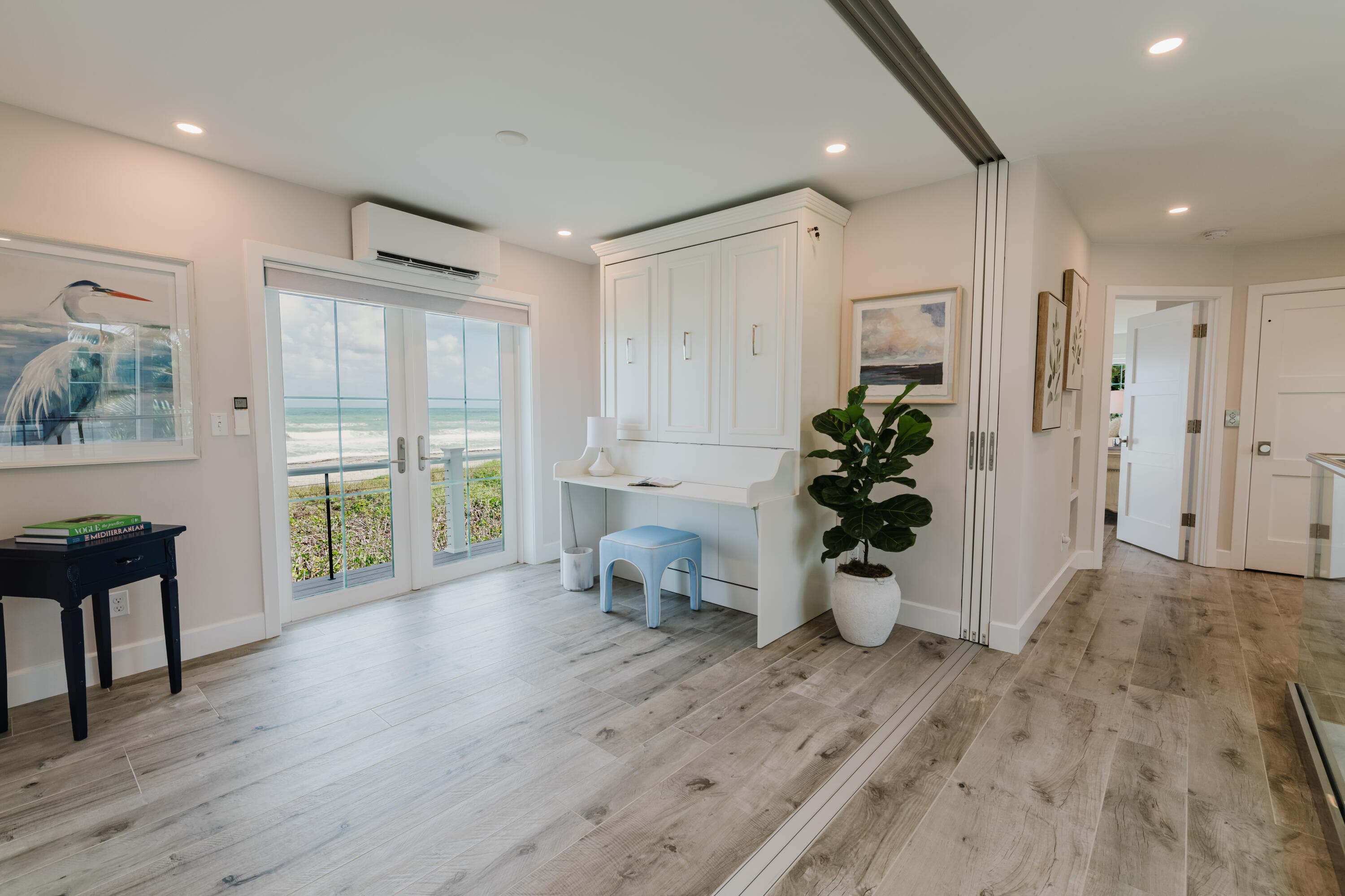 113 N Beach Road, Jupiter Island, FL 33455 — photo 29 of 66
