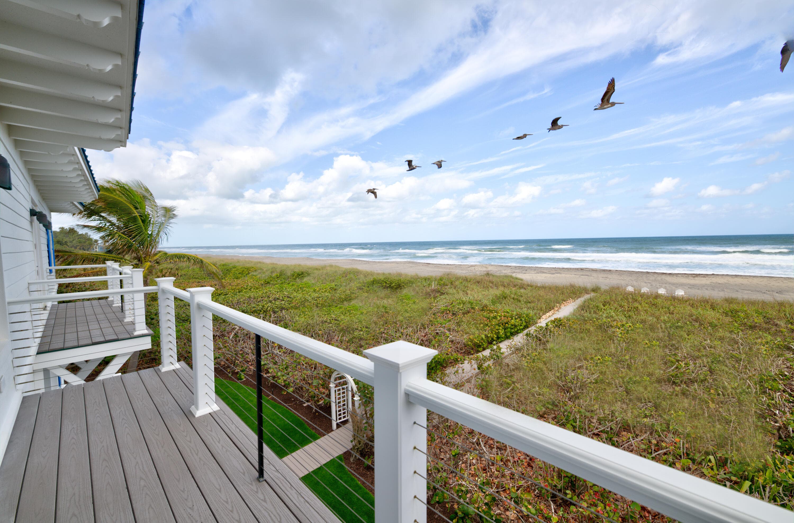 113 N Beach Road, Jupiter Island, FL 33455 — photo 31 of 66