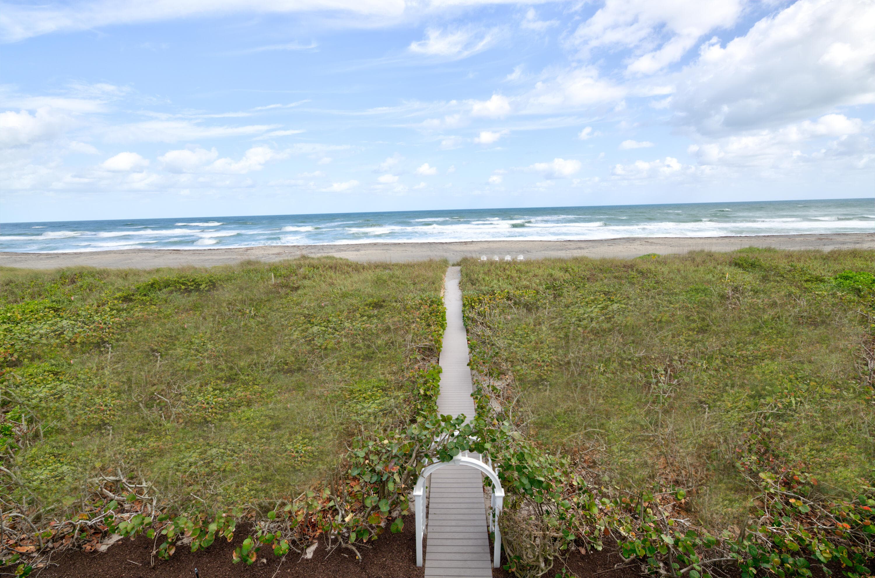 113 N Beach Road, Jupiter Island, FL 33455 — photo 33 of 66