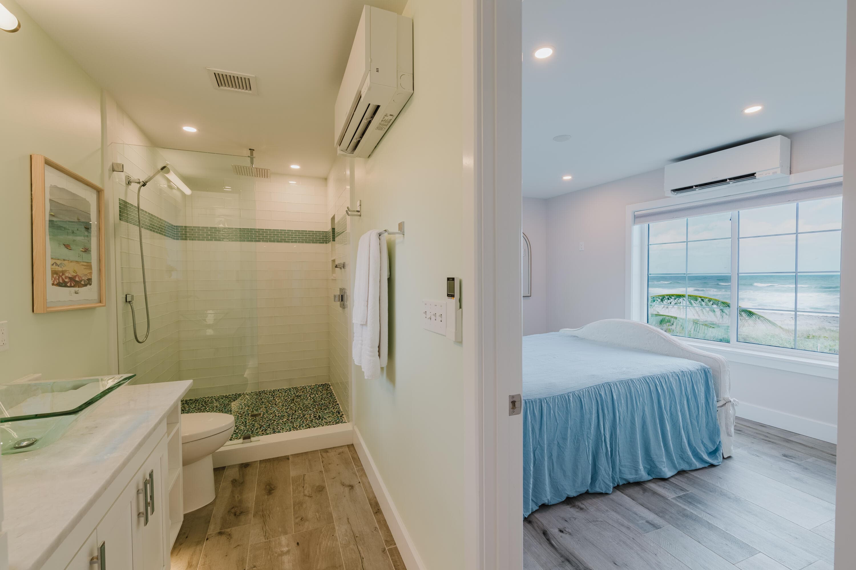 113 N Beach Road, Jupiter Island, FL 33455 — photo 34 of 66