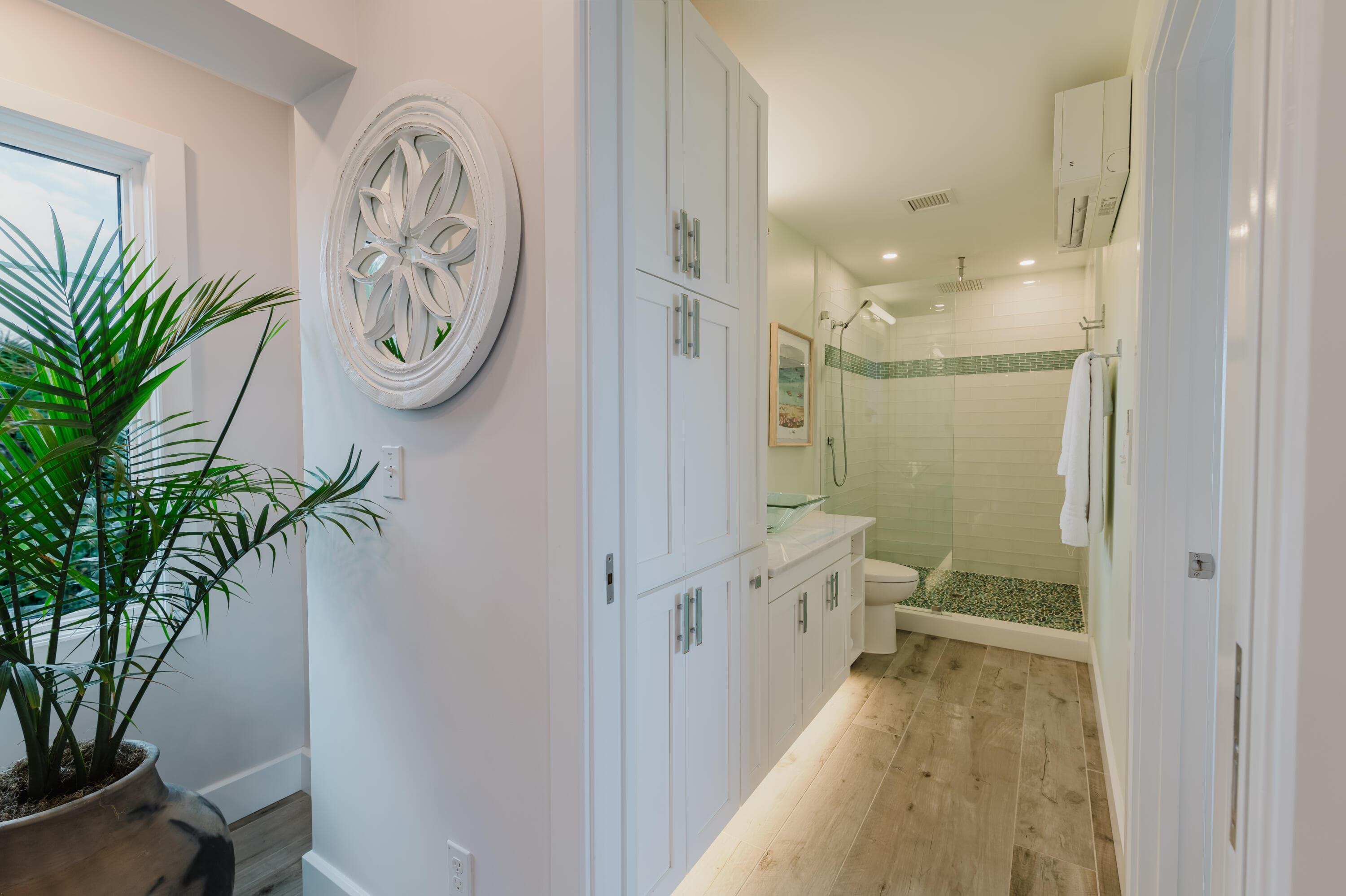 113 N Beach Road, Jupiter Island, FL 33455 — photo 35 of 66