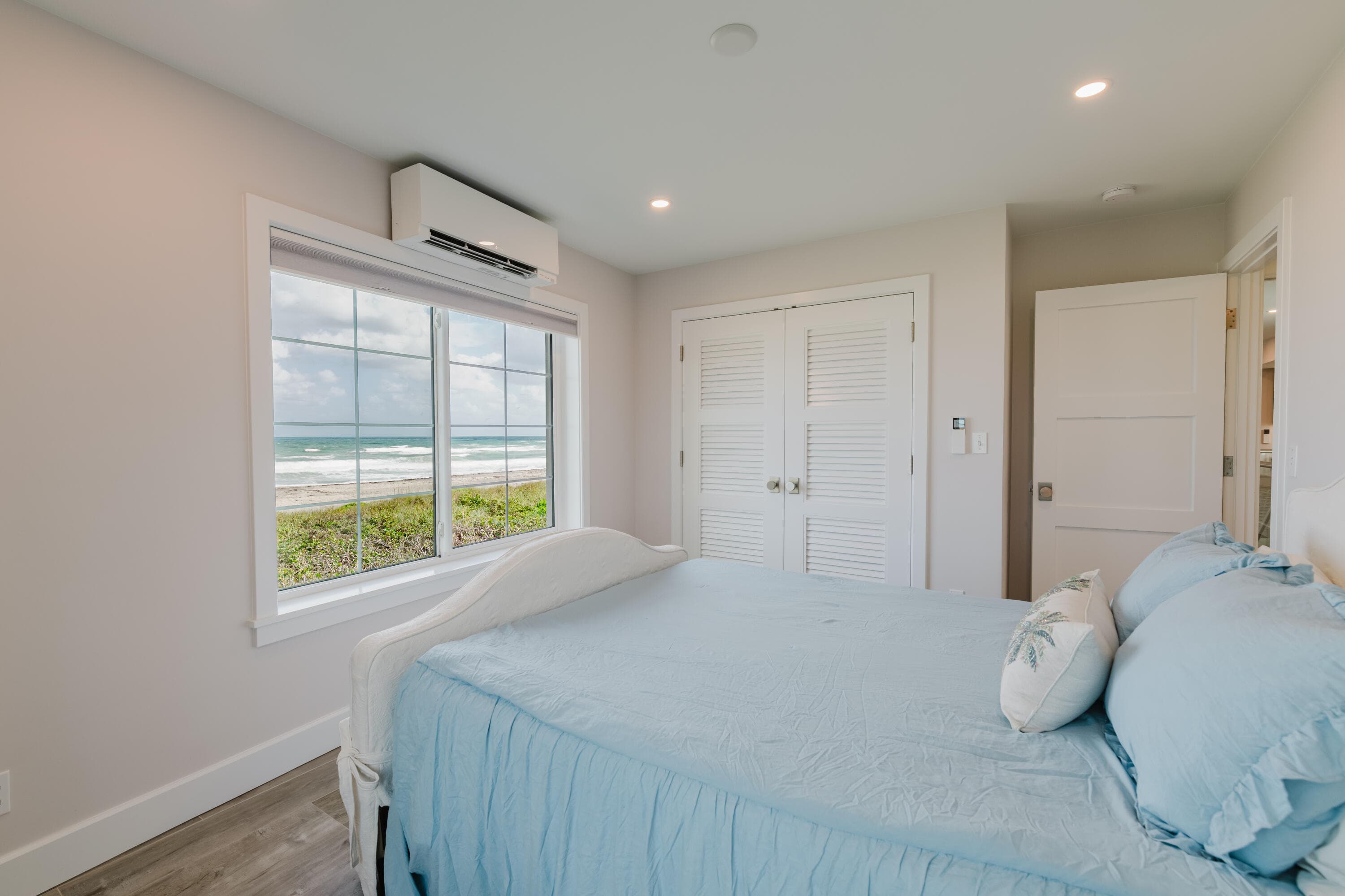 113 N Beach Road, Jupiter Island, FL 33455 — photo 38 of 66