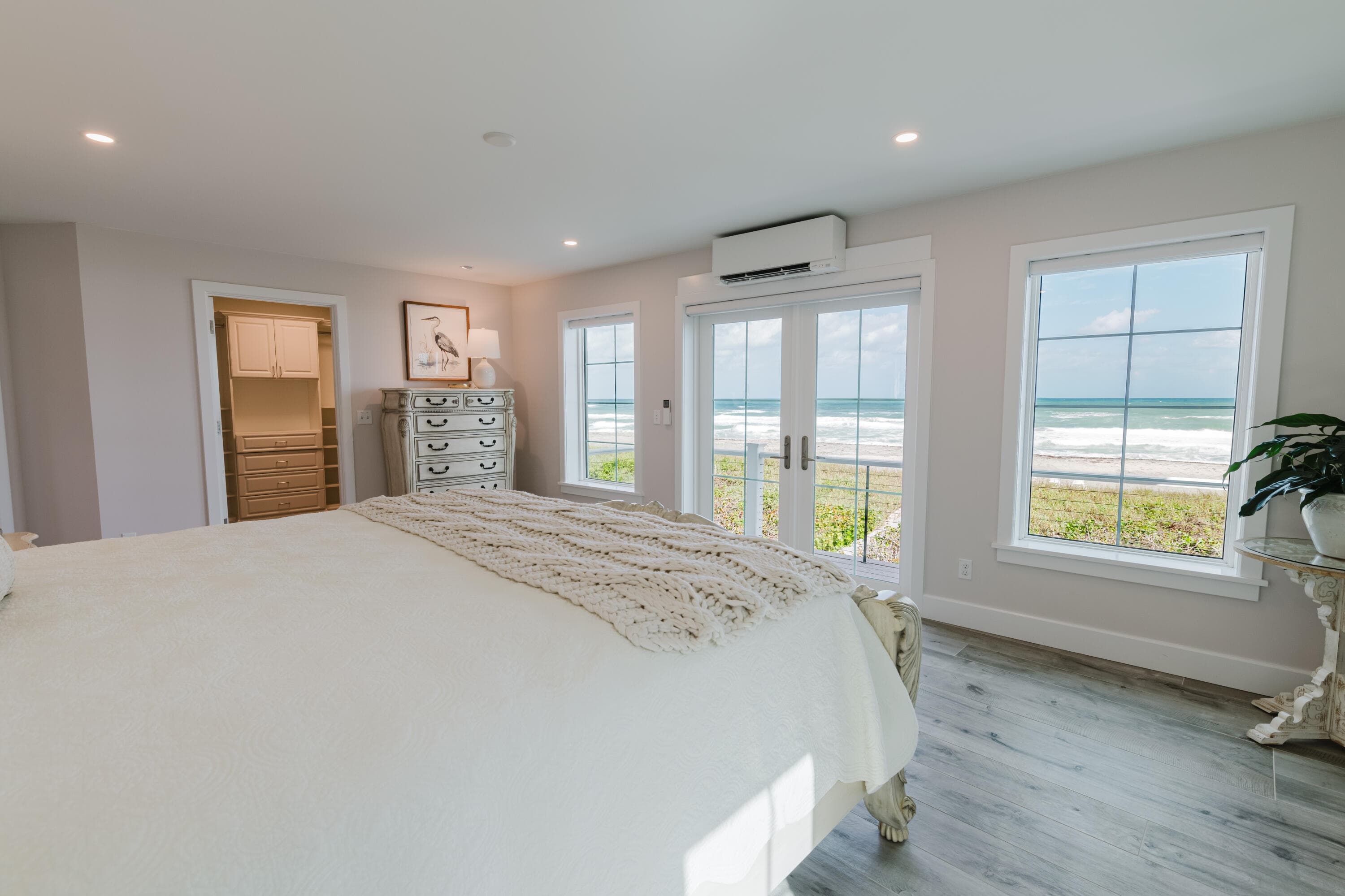 113 N Beach Road, Jupiter Island, FL 33455 — photo 44 of 66