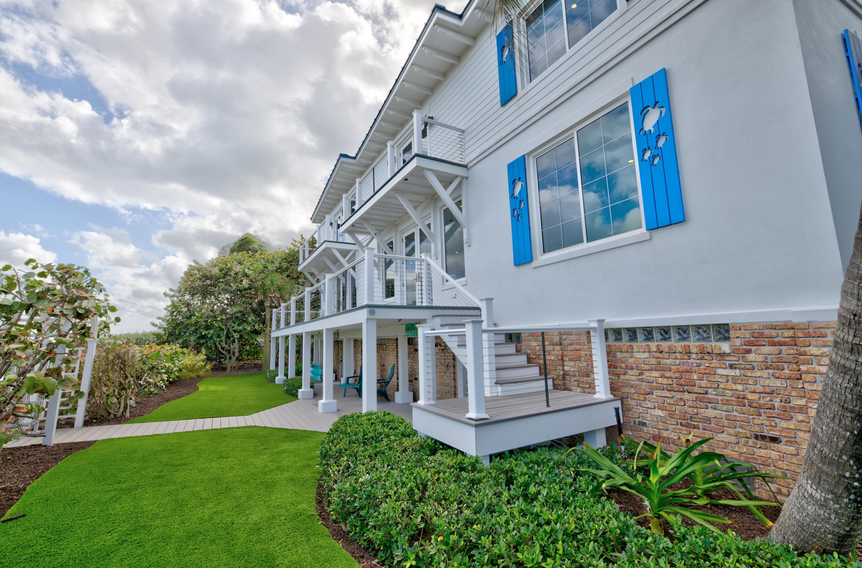 113 N Beach Road, Jupiter Island, FL 33455 — photo 49 of 66