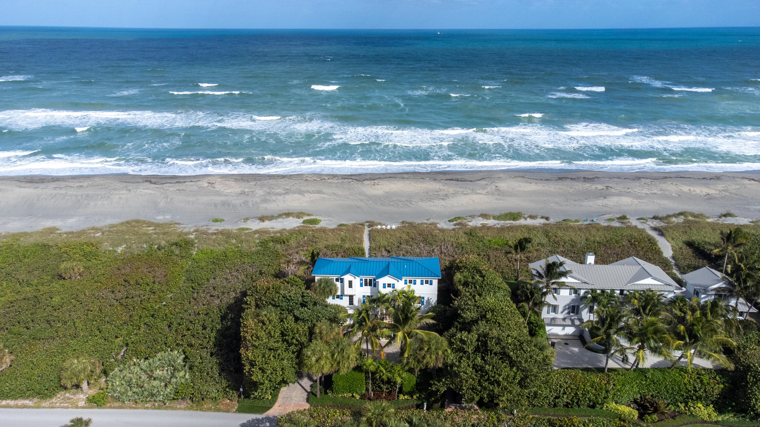 113 N Beach Road, Jupiter Island, FL 33455 — photo 63 of 66
