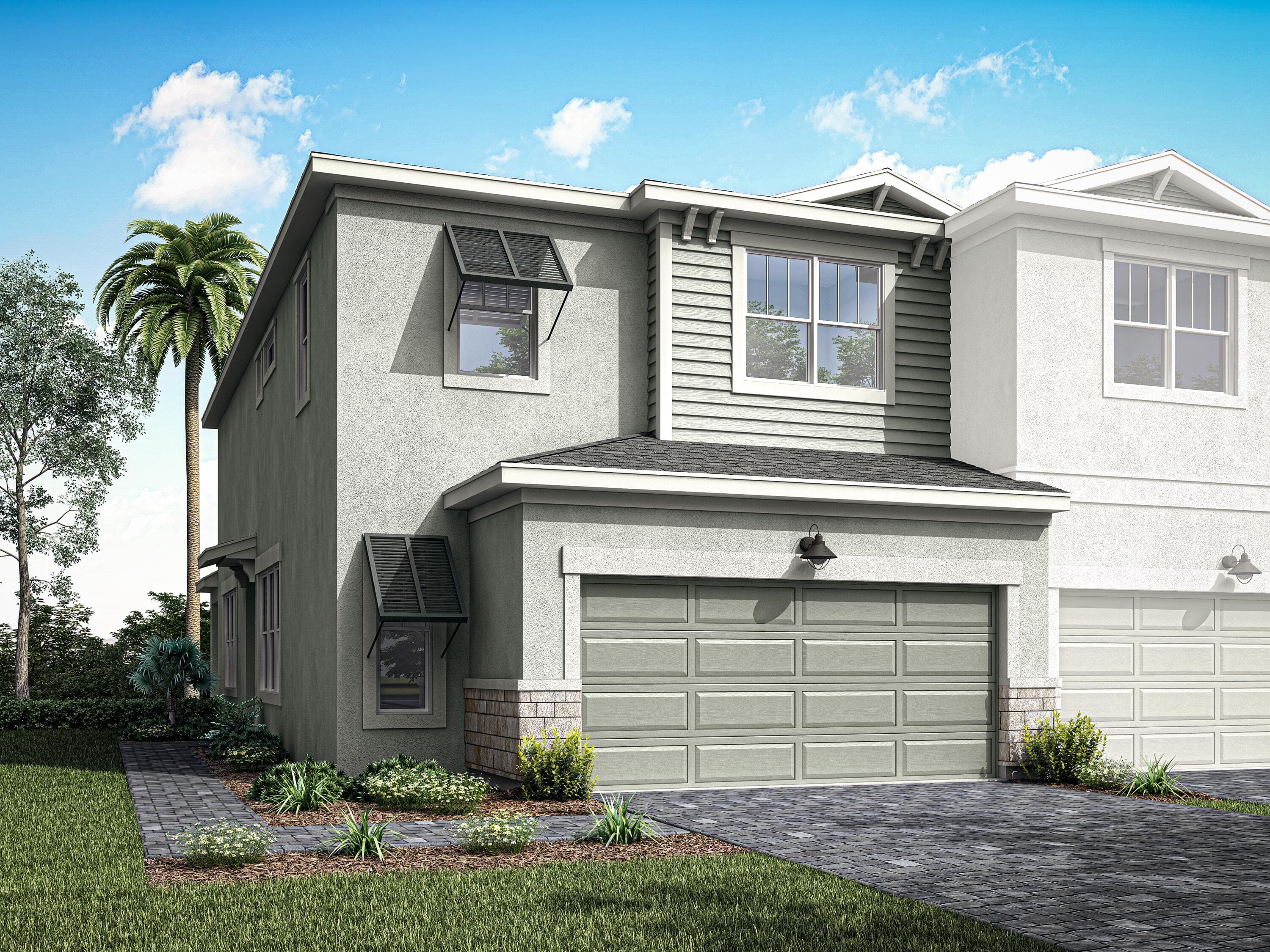 3607 NW Solange Court, Jensen Beach, FL 34957 — photo 1 of 1