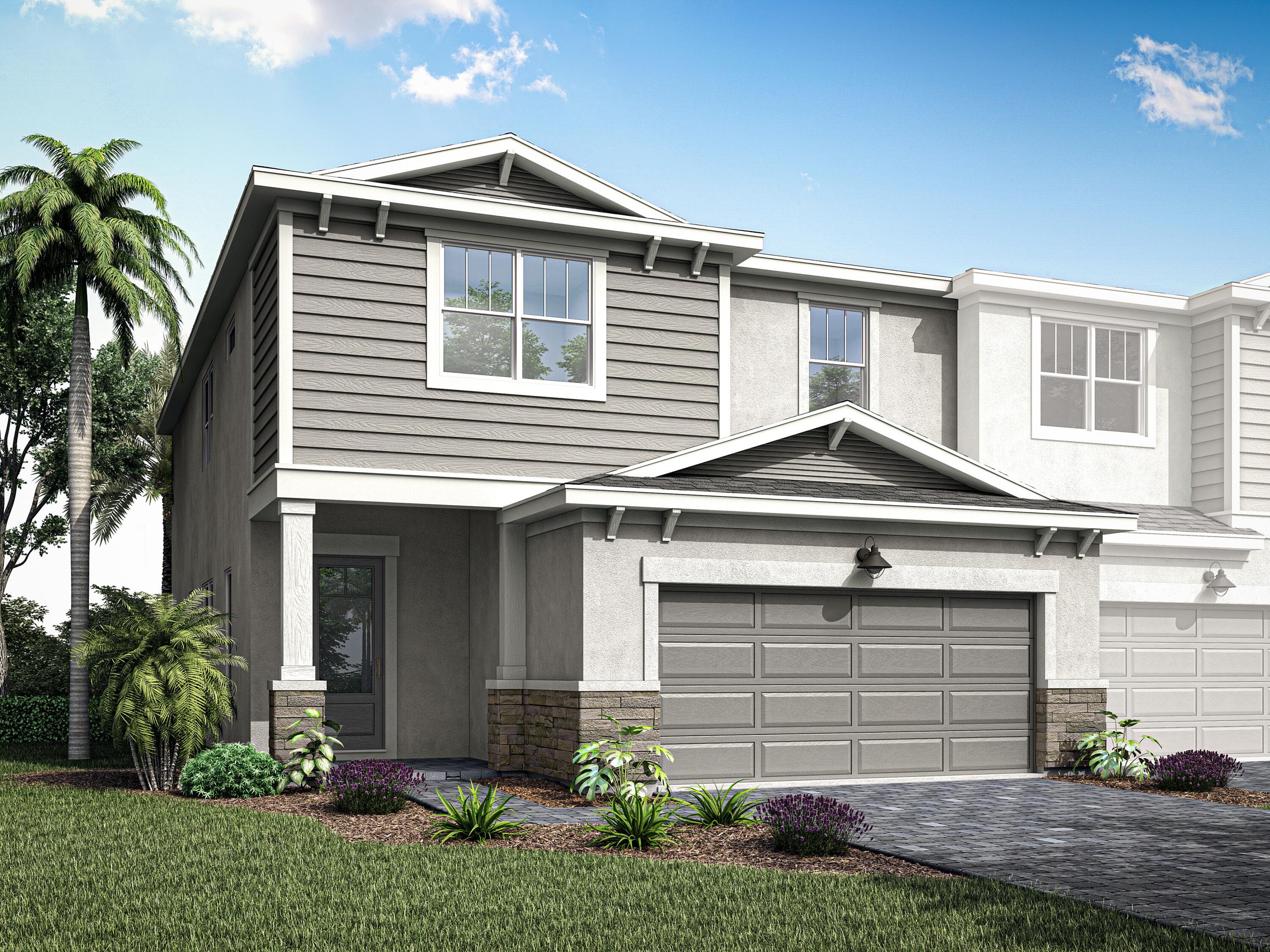 1444 NW Corteal Way, Jensen Beach, FL 34957 — photo 1 of 1