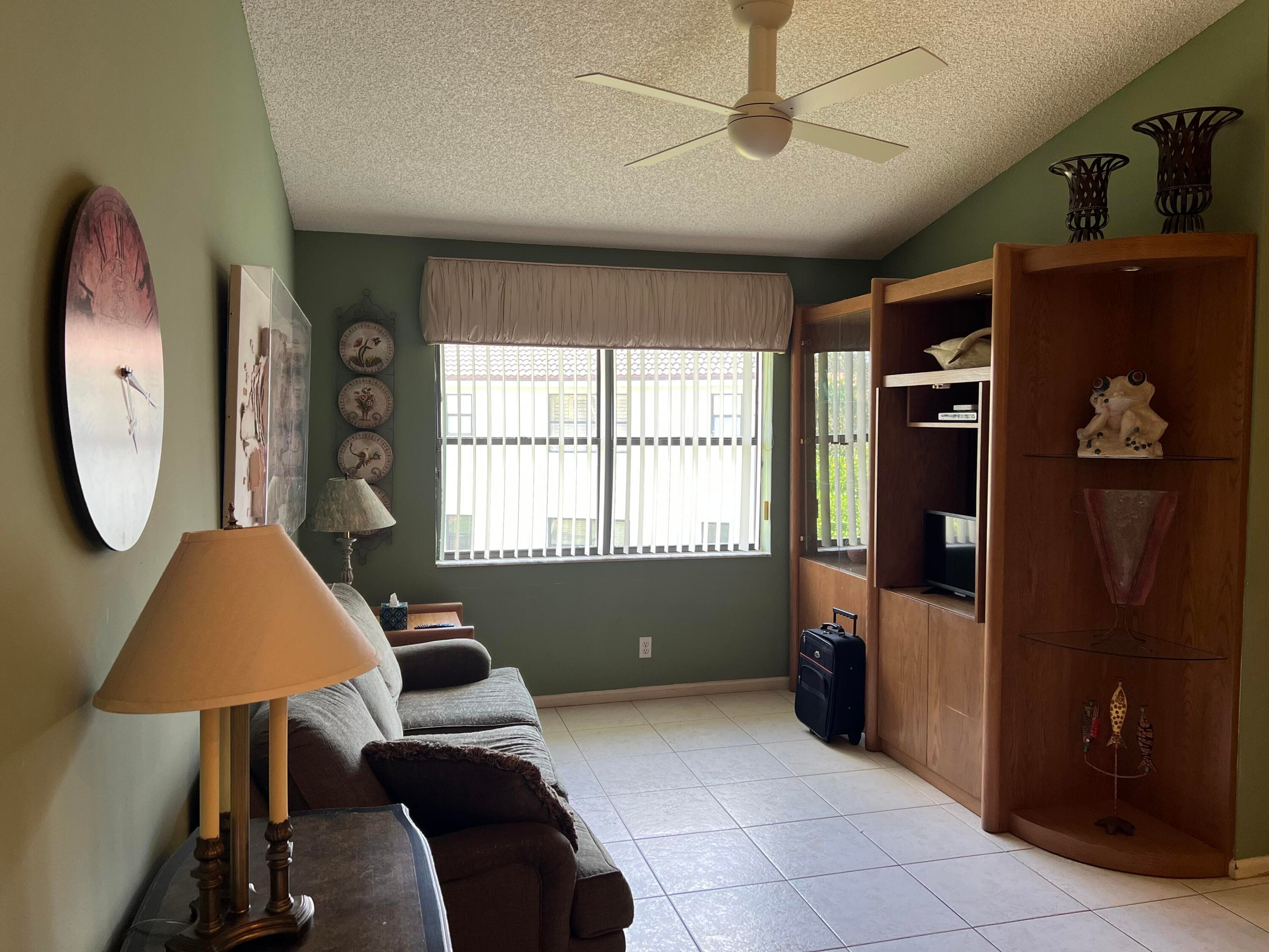 9632 Sills Drive E 204, Boynton Beach, FL 33437 — photo 6 of 22