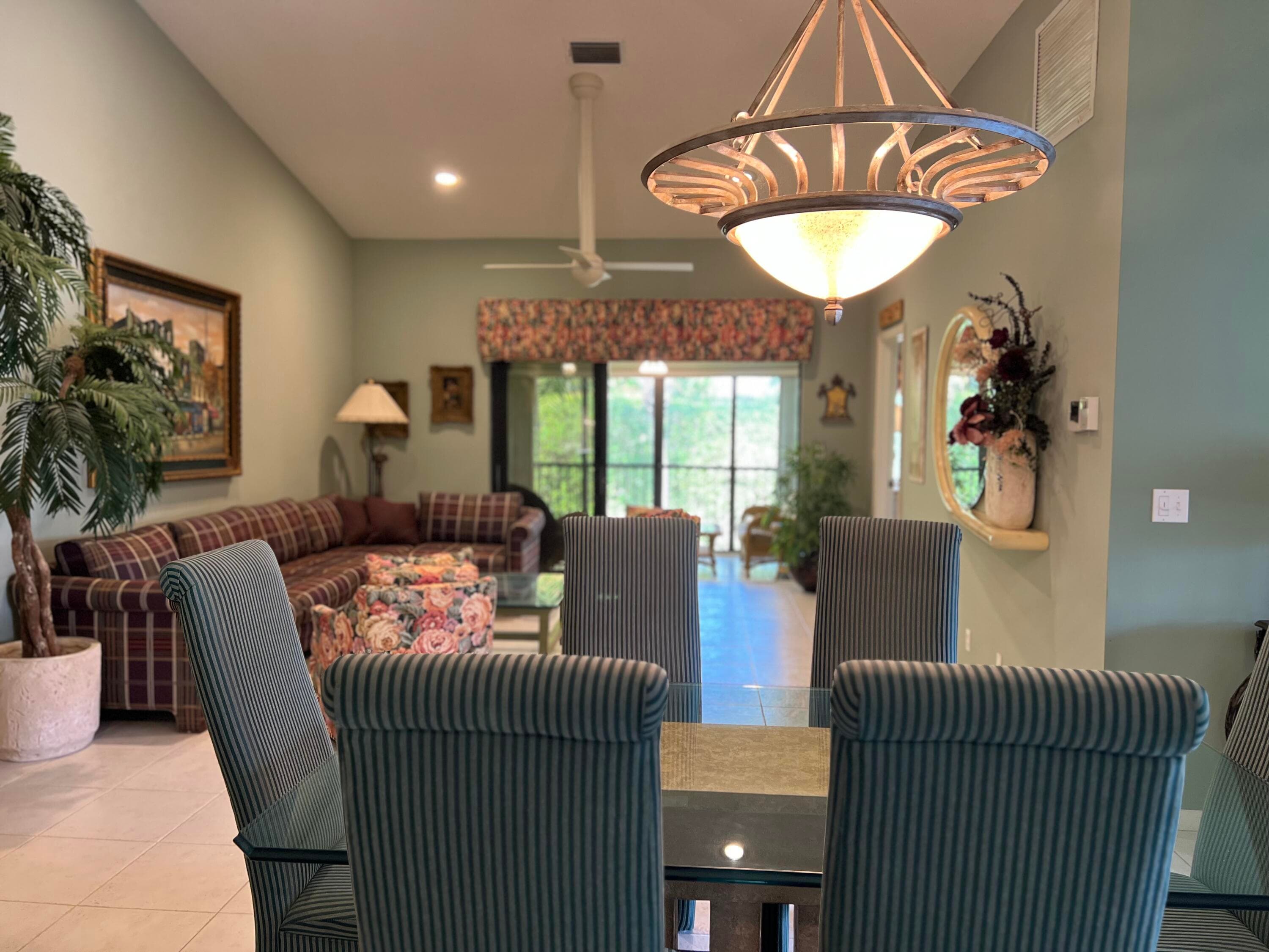 9632 Sills Drive E 204, Boynton Beach, FL 33437 — photo 8 of 22
