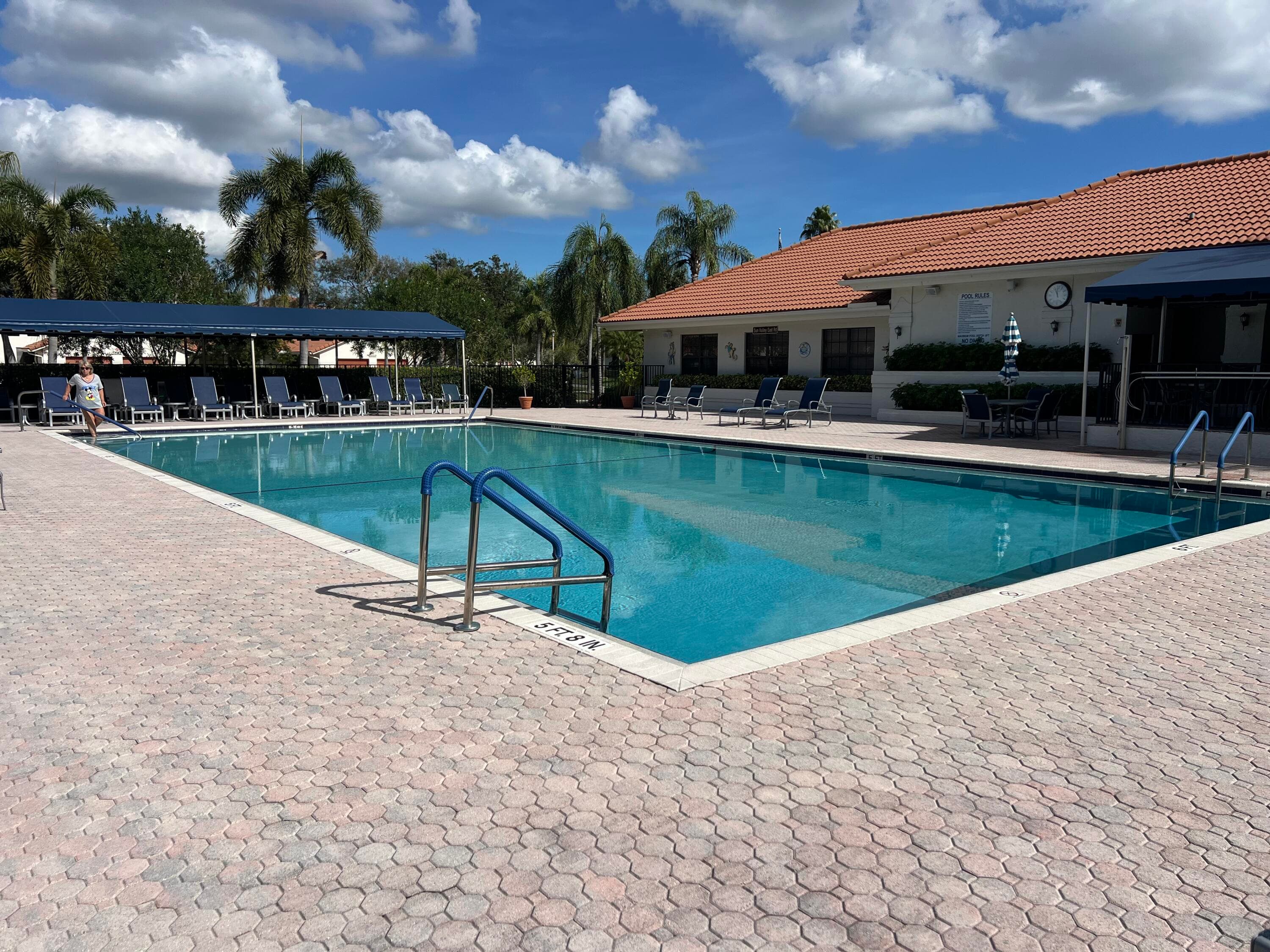 9632 Sills Drive E 204, Boynton Beach, FL 33437 — photo 18 of 22