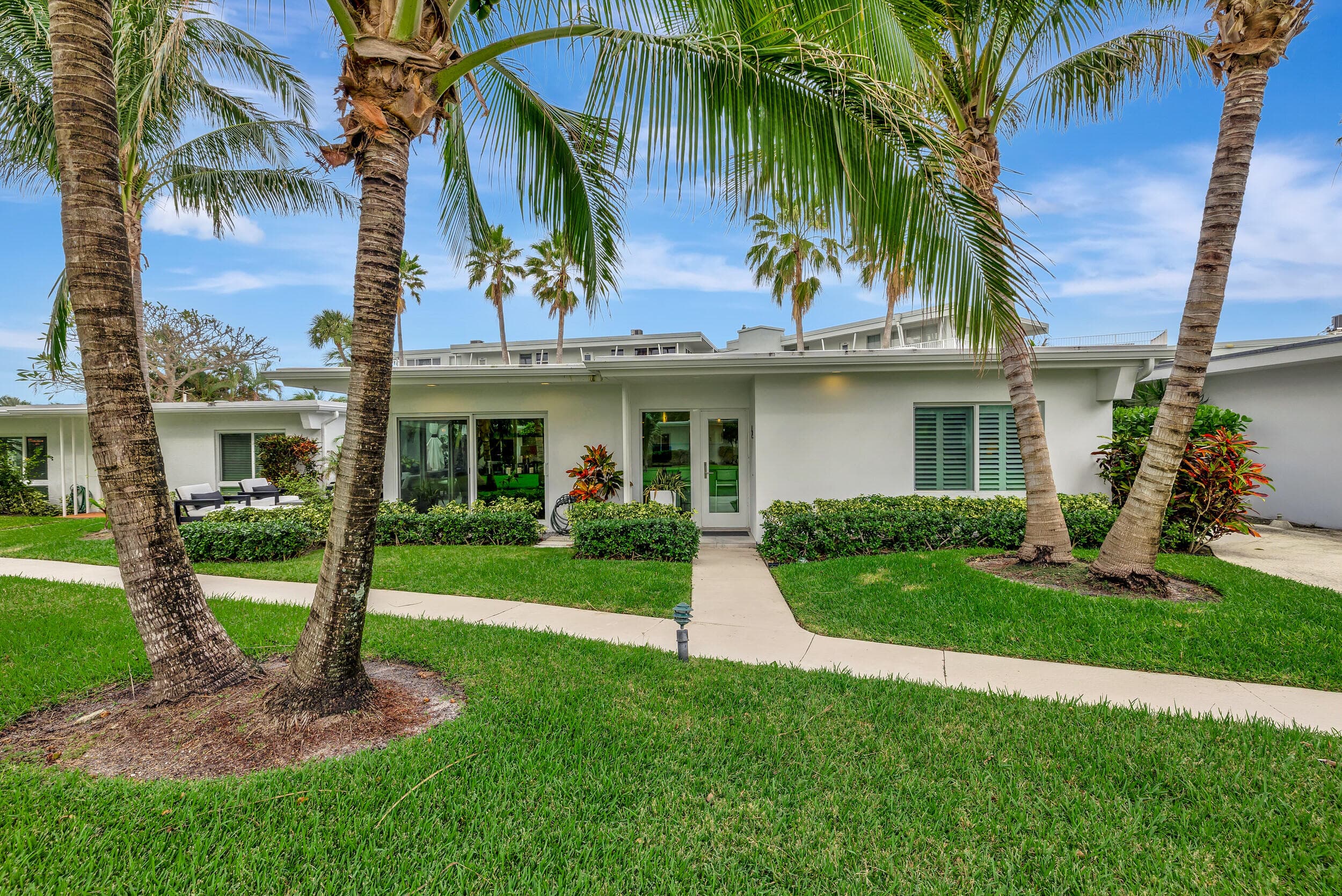 1212 Hillsboro Mile 20, Hillsboro Beach, FL 33062 — photo 2 of 55