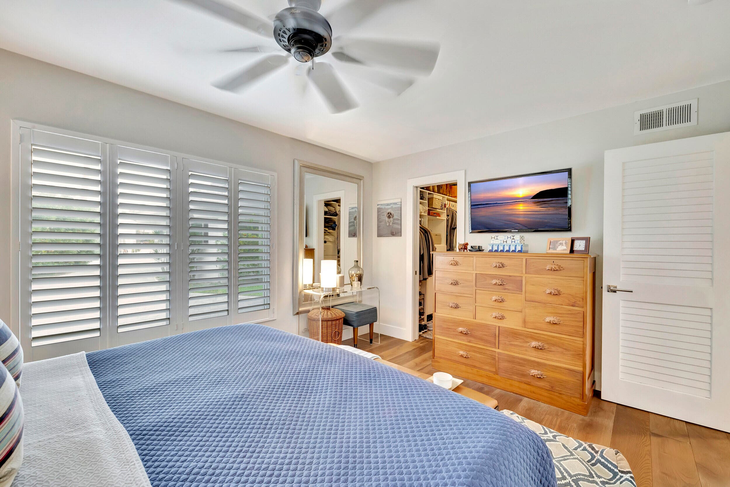 1212 Hillsboro Mile 20, Hillsboro Beach, FL 33062 — photo 27 of 55