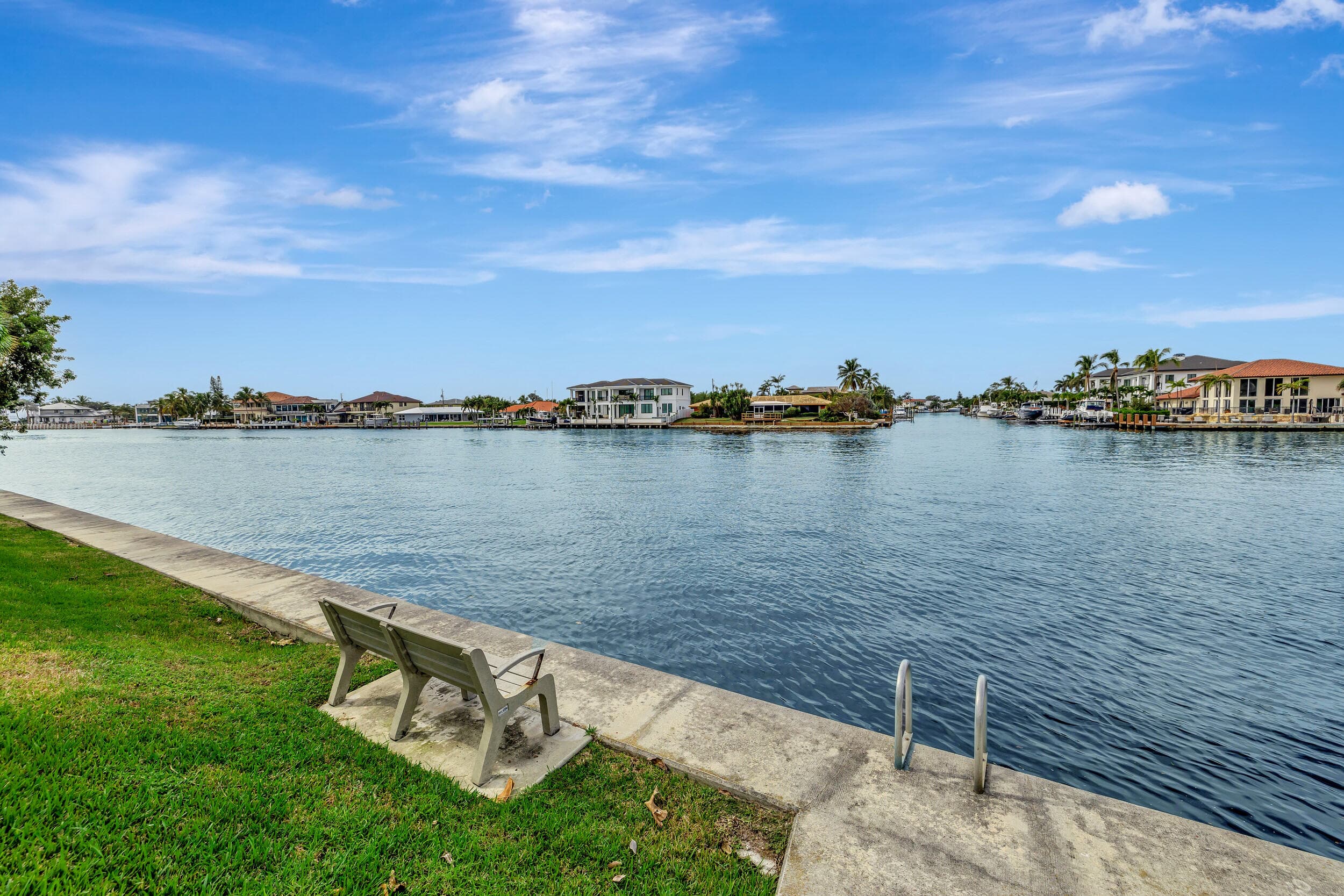 1212 Hillsboro Mile 20, Hillsboro Beach, FL 33062 — photo 45 of 55
