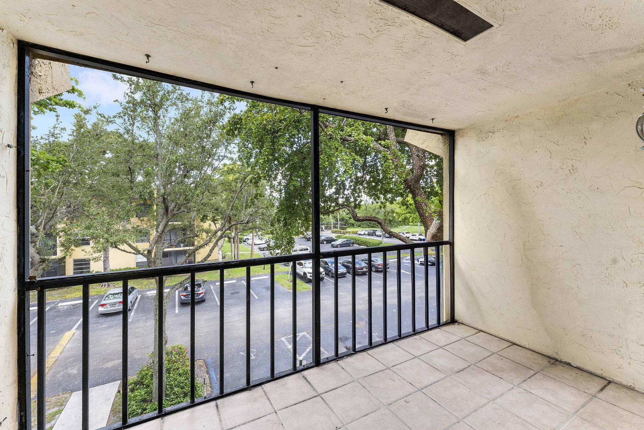 470 NW 20th Street 3070, Boca Raton, FL 33431 — photo 18 of 22