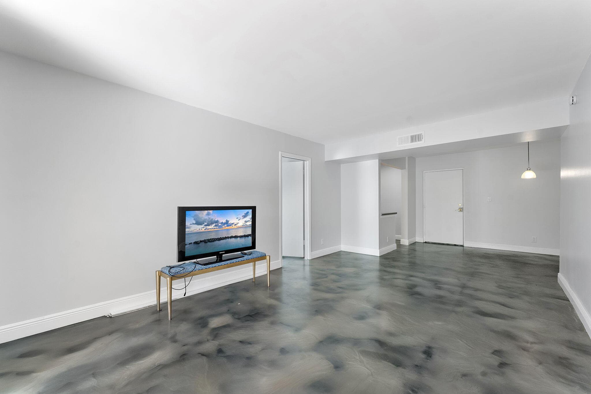 470 NW 20th Street 3070, Boca Raton, FL 33431 — photo 4 of 22