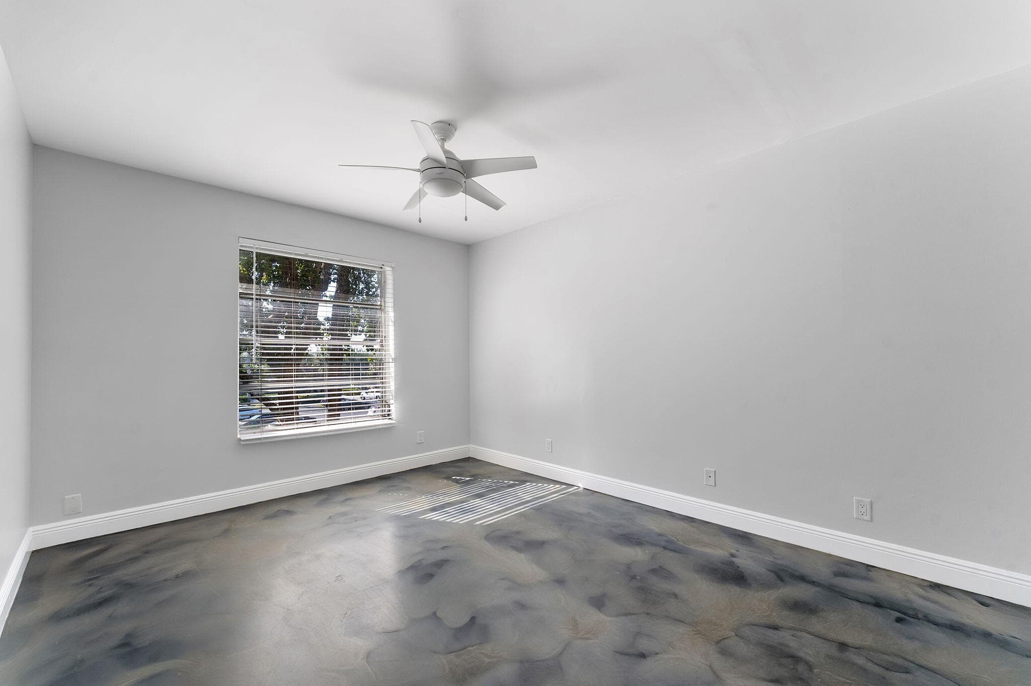 470 NW 20th Street 3070, Boca Raton, FL 33431 — photo 6 of 22