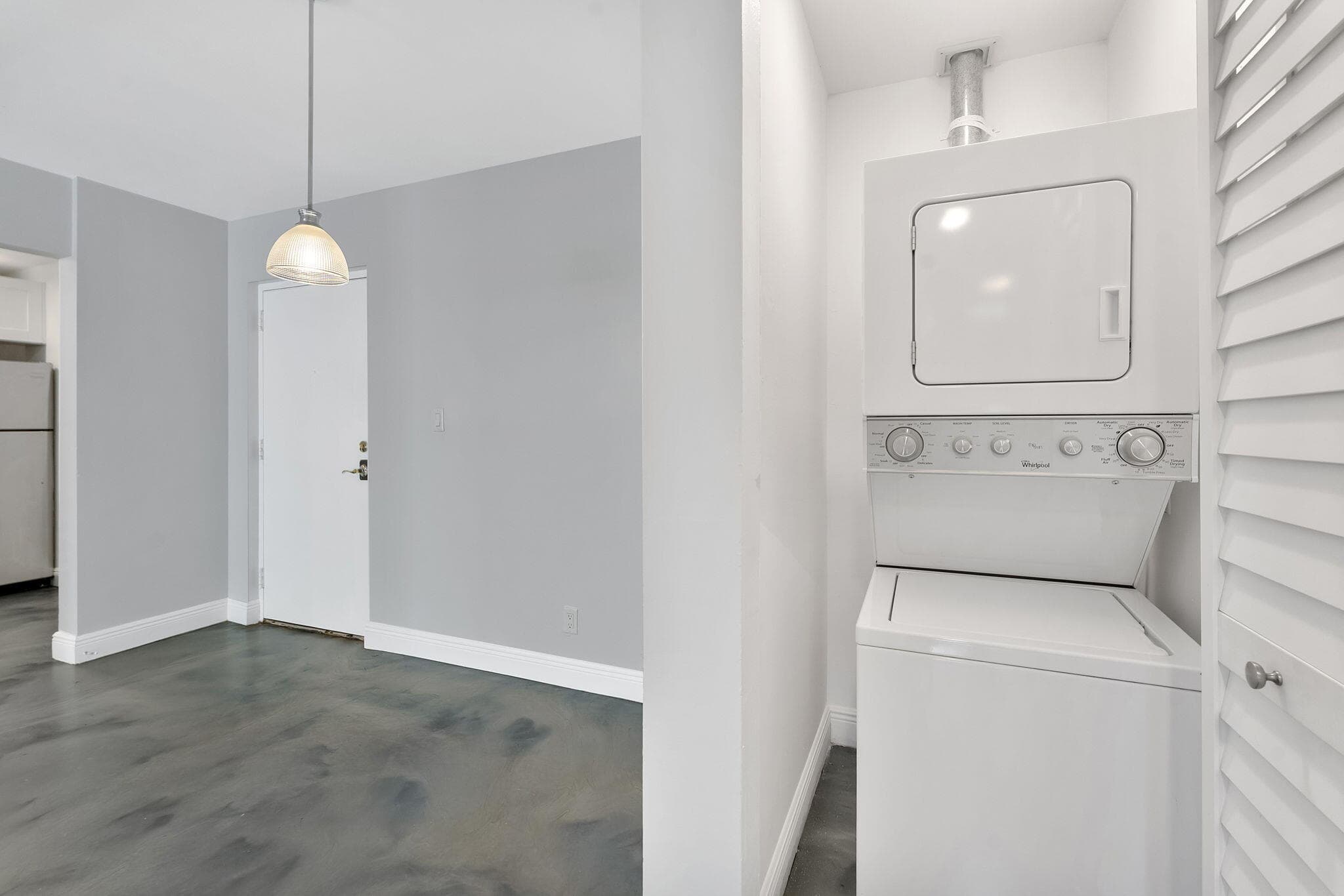 470 NW 20th Street 3070, Boca Raton, FL 33431 — photo 11 of 22