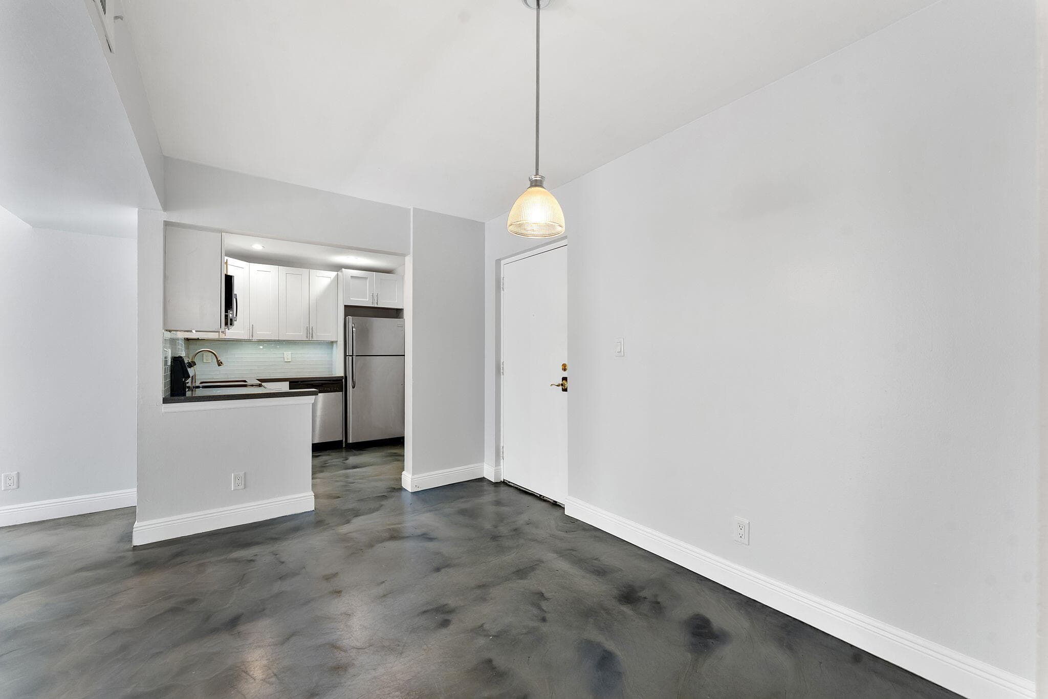 470 NW 20th Street 3070, Boca Raton, FL 33431 — photo 12 of 22