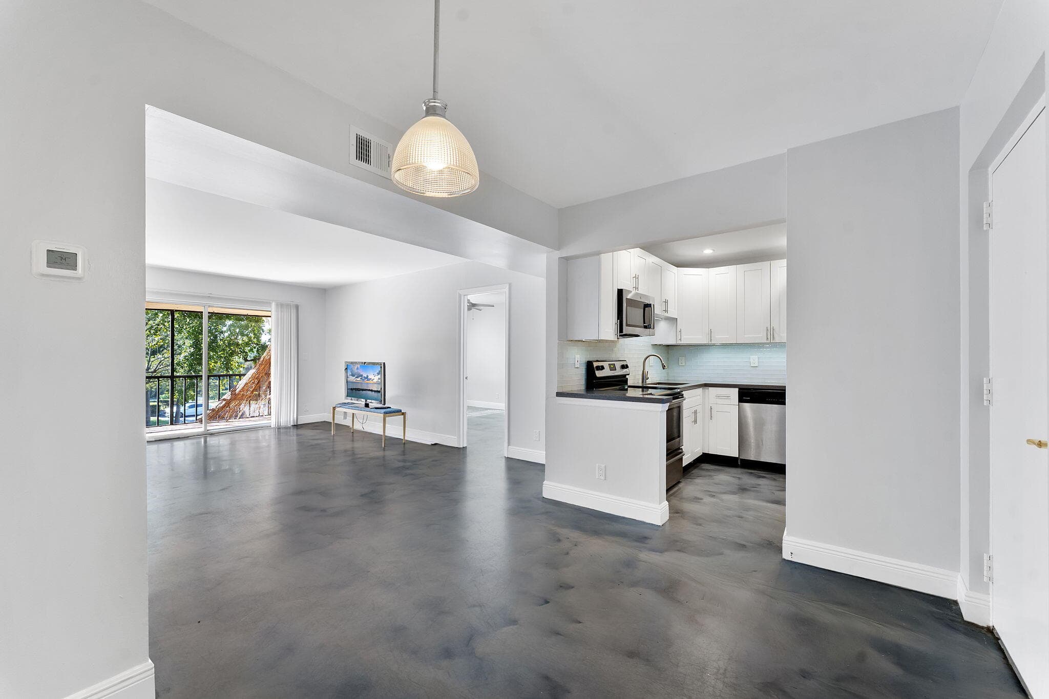 470 NW 20th Street 3070, Boca Raton, FL 33431 — photo 10 of 22
