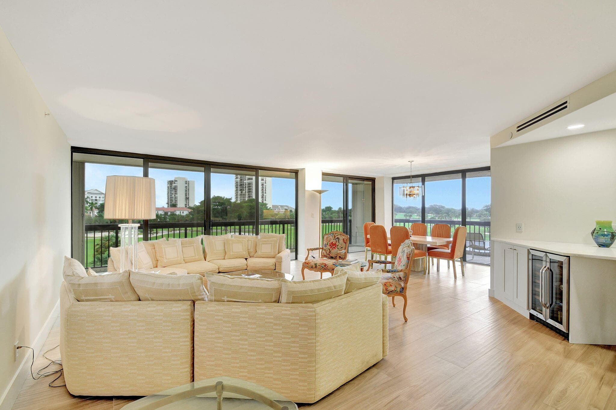 1900 Consulate Place 206, West Palm Beach, FL 33401 — photo 10 of 50