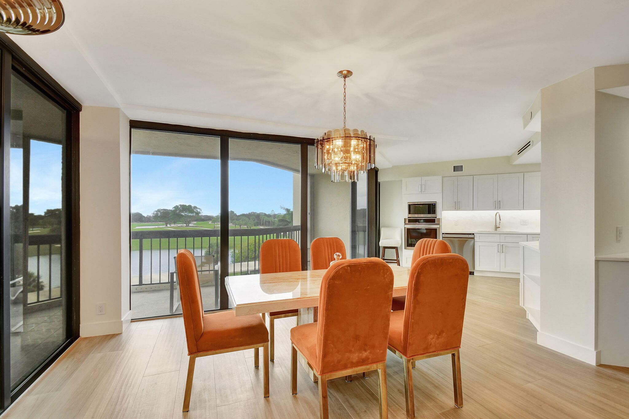 1900 Consulate Place 206, West Palm Beach, FL 33401 — photo 14 of 50