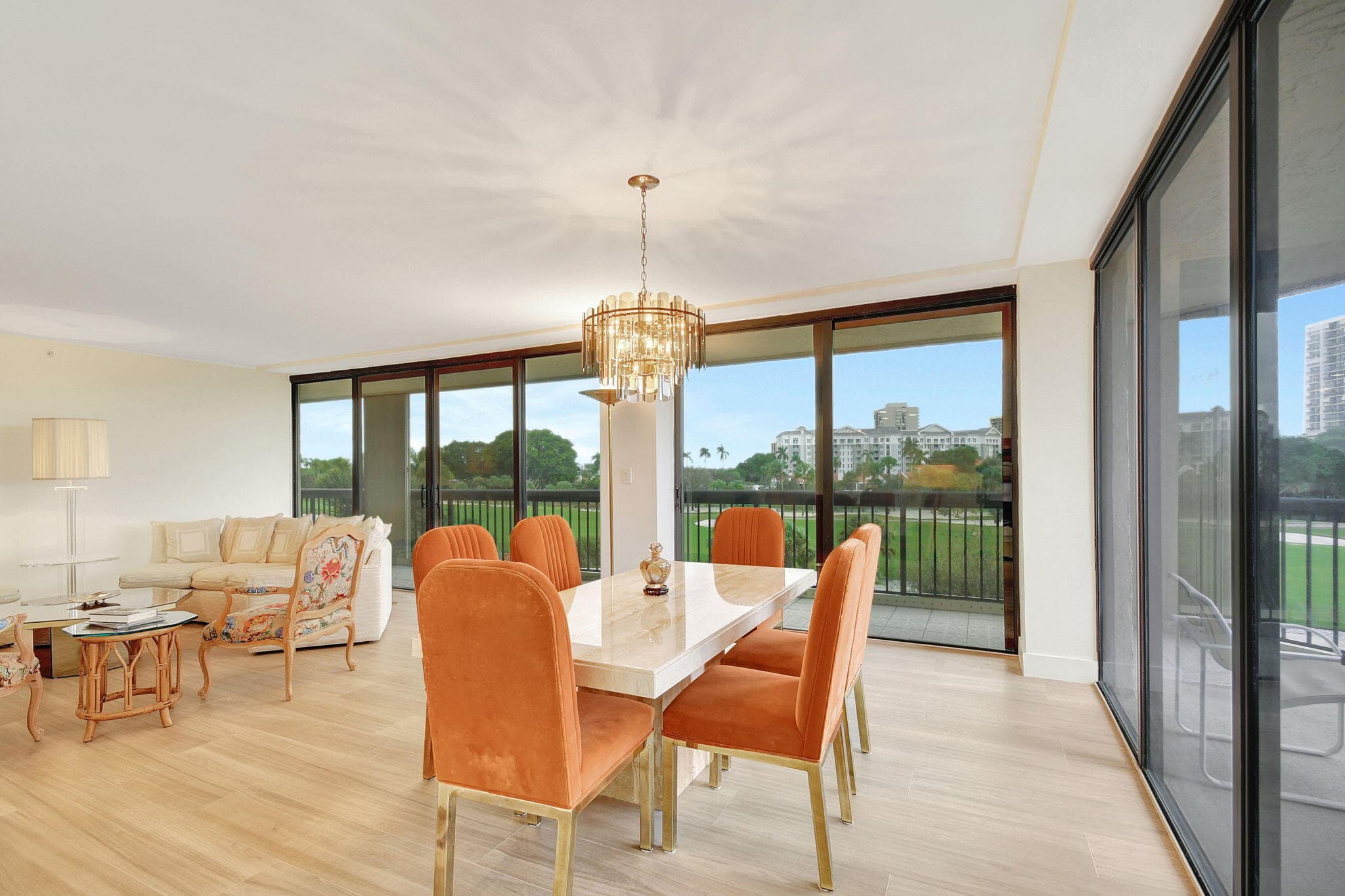 1900 Consulate Place 206, West Palm Beach, FL 33401 — photo 15 of 50