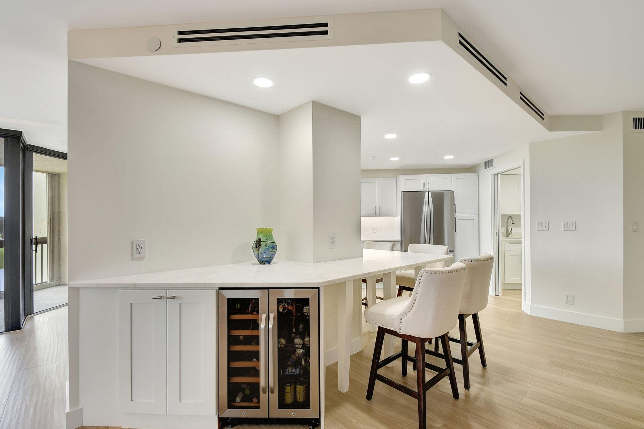 1900 Consulate Place 206, West Palm Beach, FL 33401 — photo 16 of 50