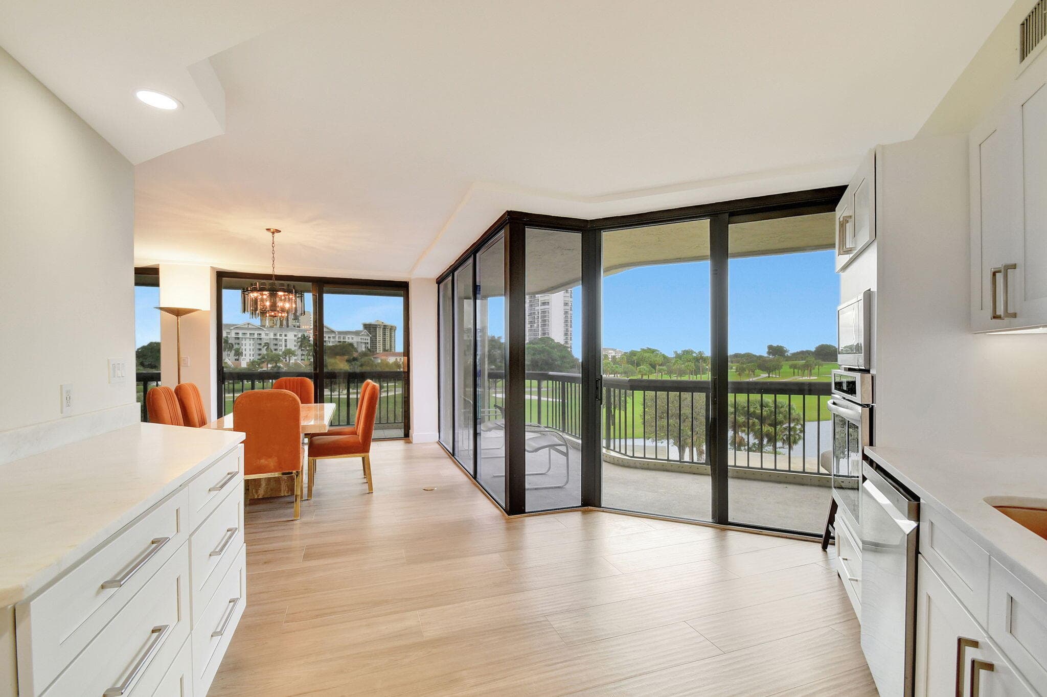 1900 Consulate Place 206, West Palm Beach, FL 33401 — photo 19 of 50