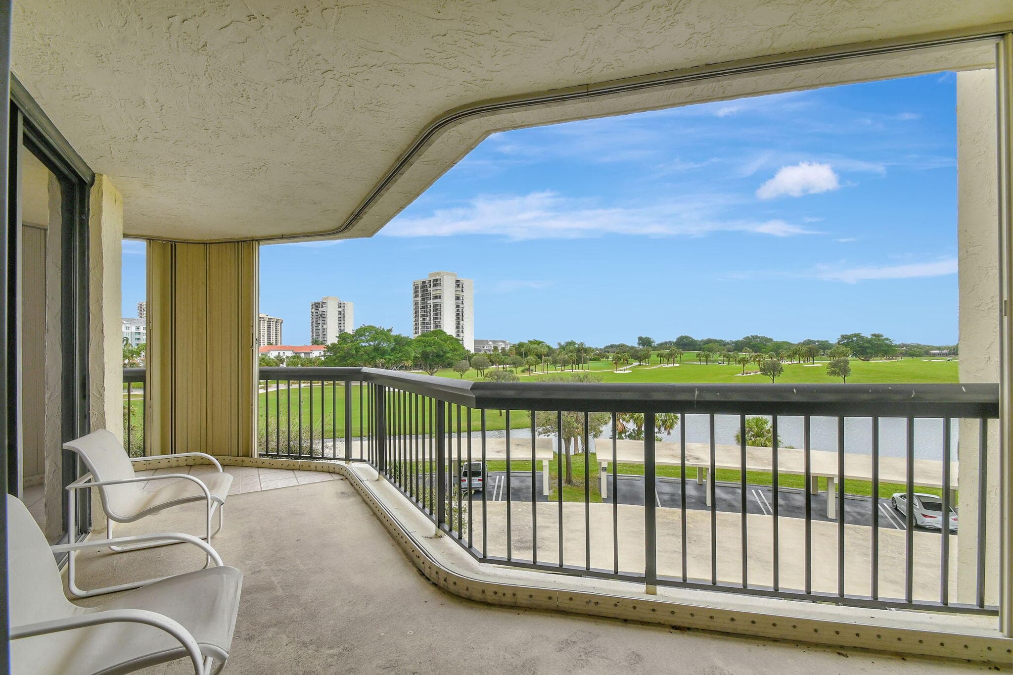 1900 Consulate Place 206, West Palm Beach, FL 33401 — photo 22 of 50
