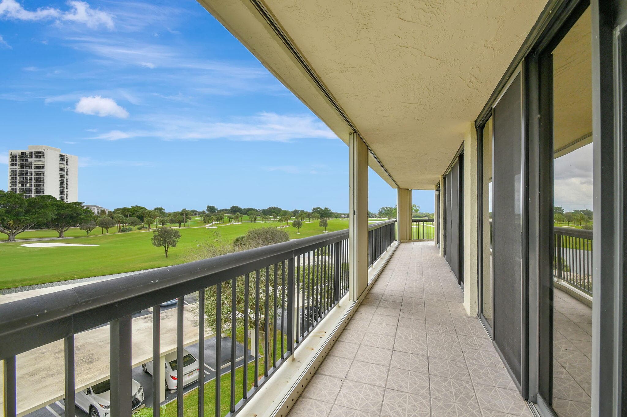1900 Consulate Place 206, West Palm Beach, FL 33401 — photo 24 of 50