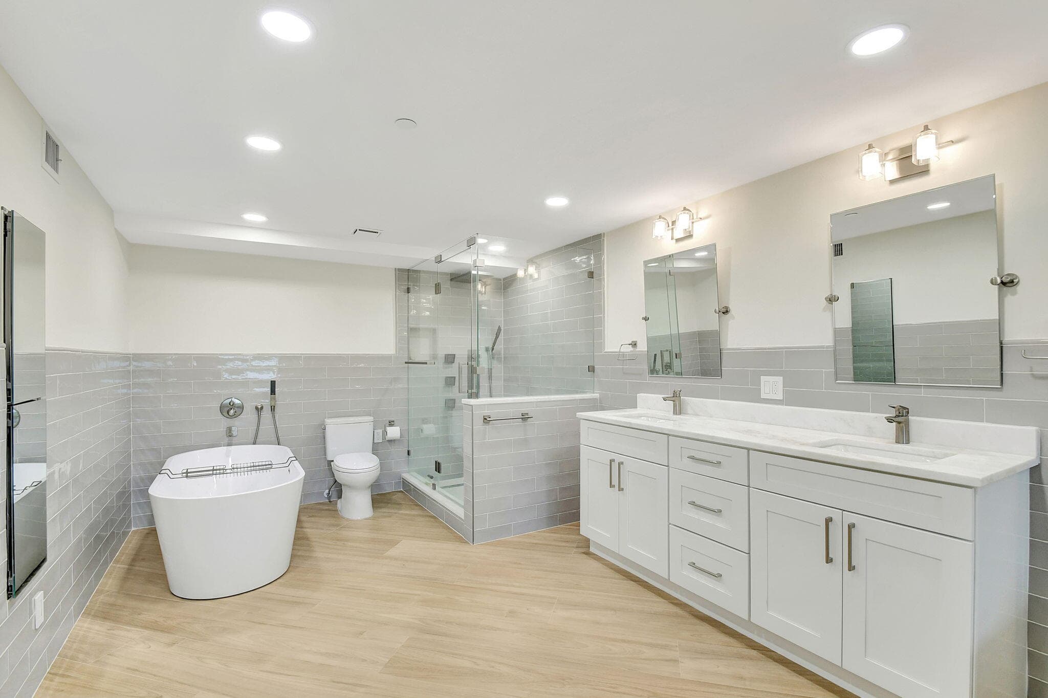 1900 Consulate Place 206, West Palm Beach, FL 33401 — photo 29 of 50