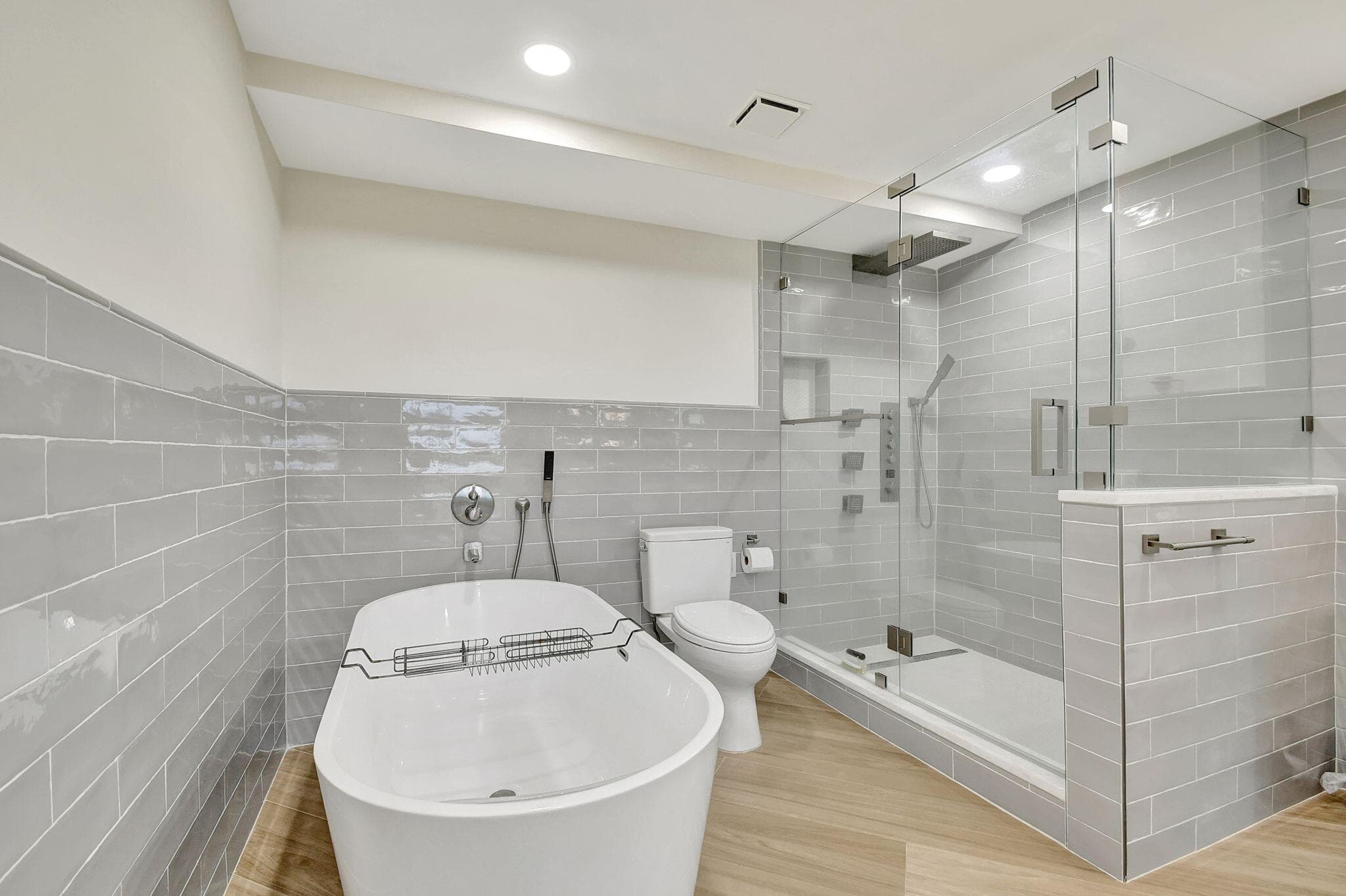 1900 Consulate Place 206, West Palm Beach, FL 33401 — photo 32 of 50