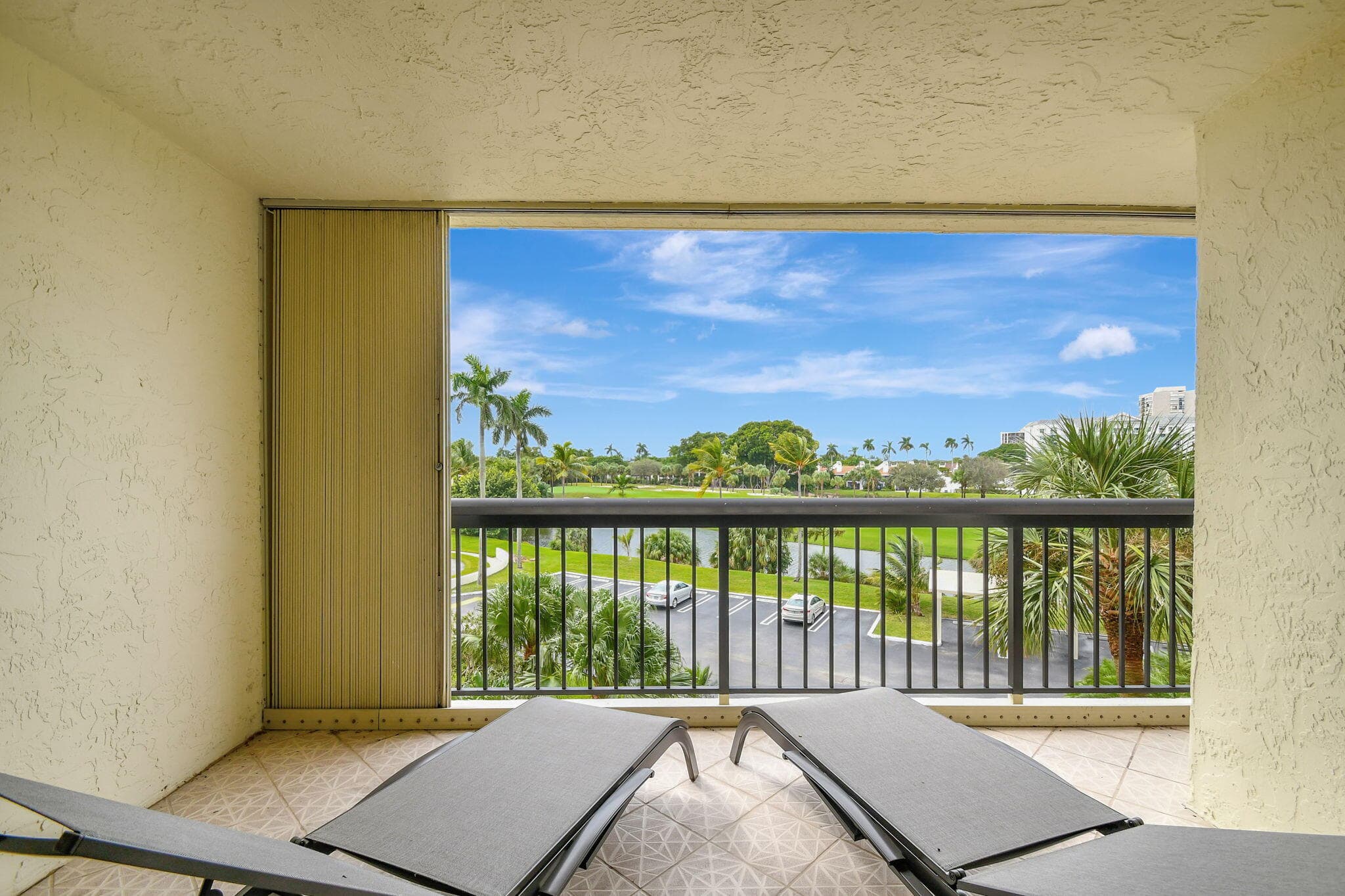 1900 Consulate Place 206, West Palm Beach, FL 33401 — photo 33 of 50