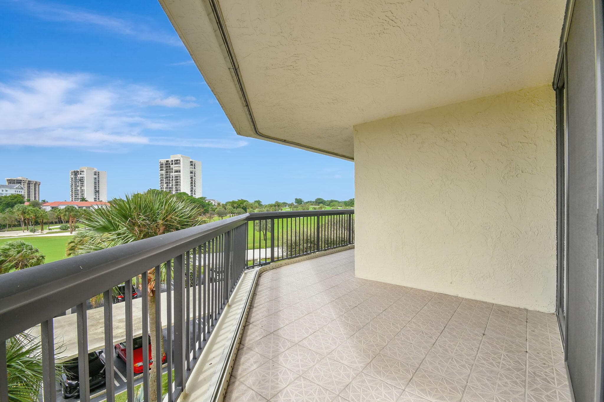 1900 Consulate Place 206, West Palm Beach, FL 33401 — photo 35 of 50