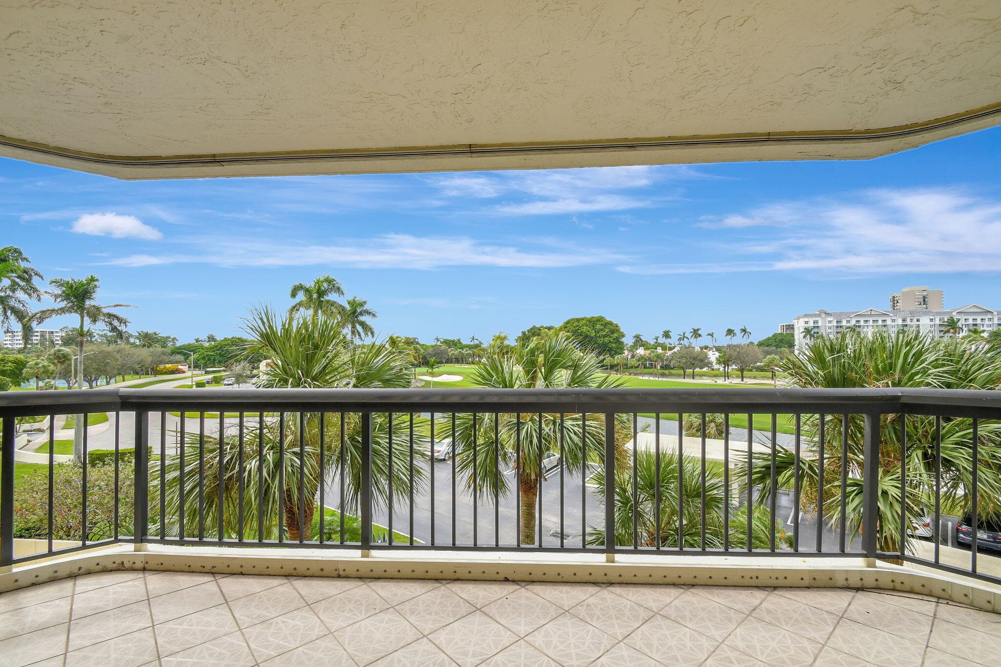 1900 Consulate Place 206, West Palm Beach, FL 33401 — photo 36 of 50