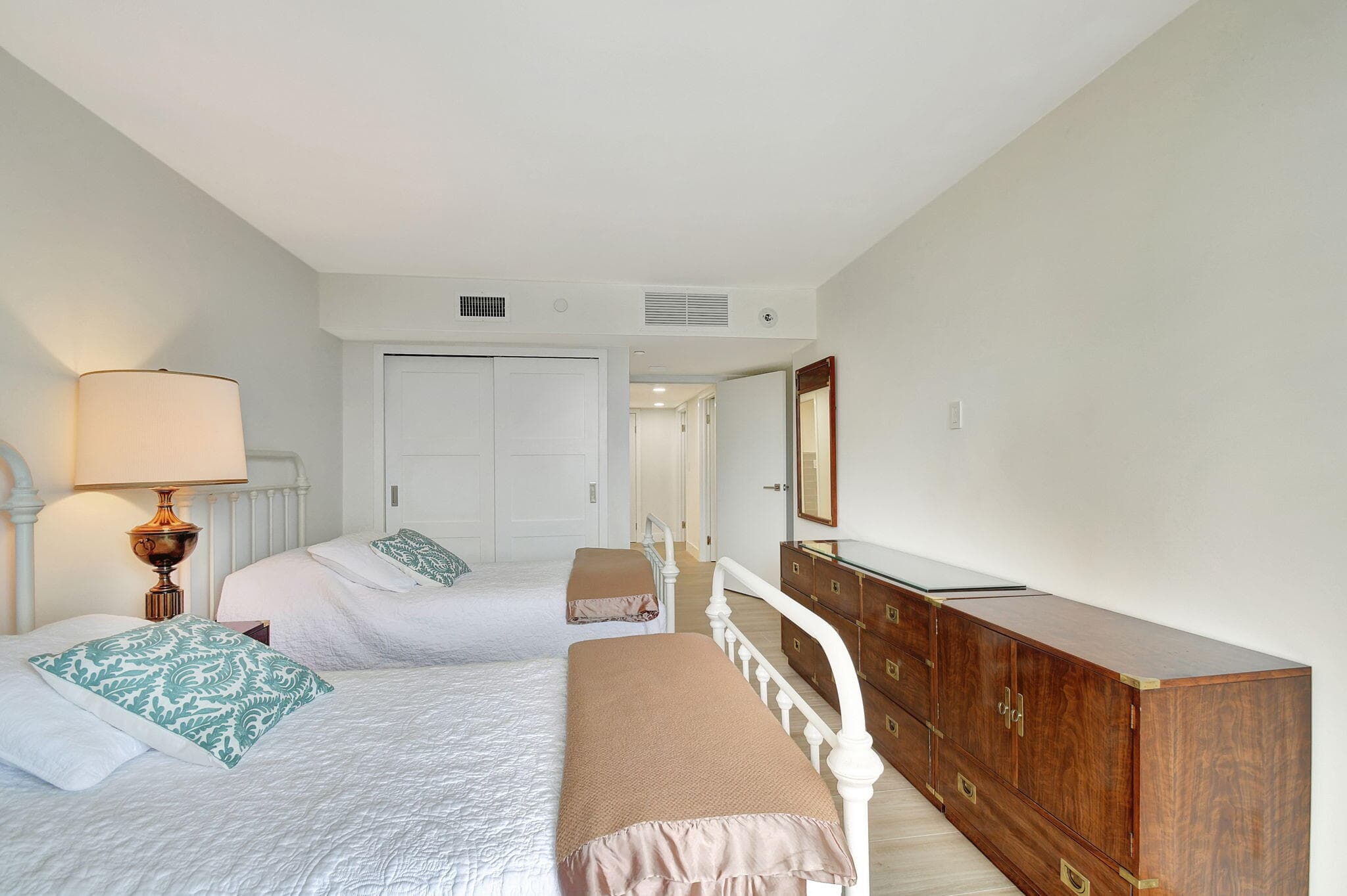 1900 Consulate Place 206, West Palm Beach, FL 33401 — photo 38 of 50