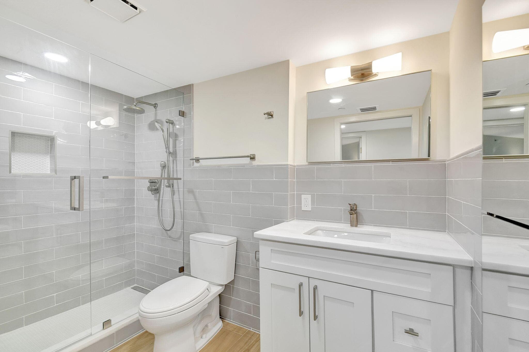 1900 Consulate Place 206, West Palm Beach, FL 33401 — photo 39 of 50