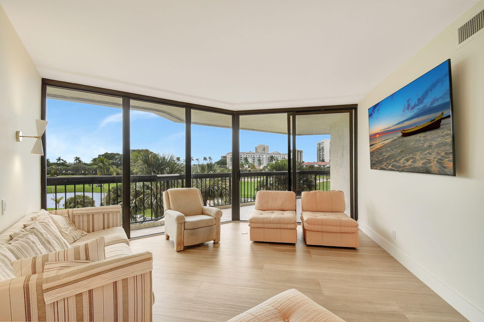 1900 Consulate Place 206, West Palm Beach, FL 33401 — photo 42 of 50