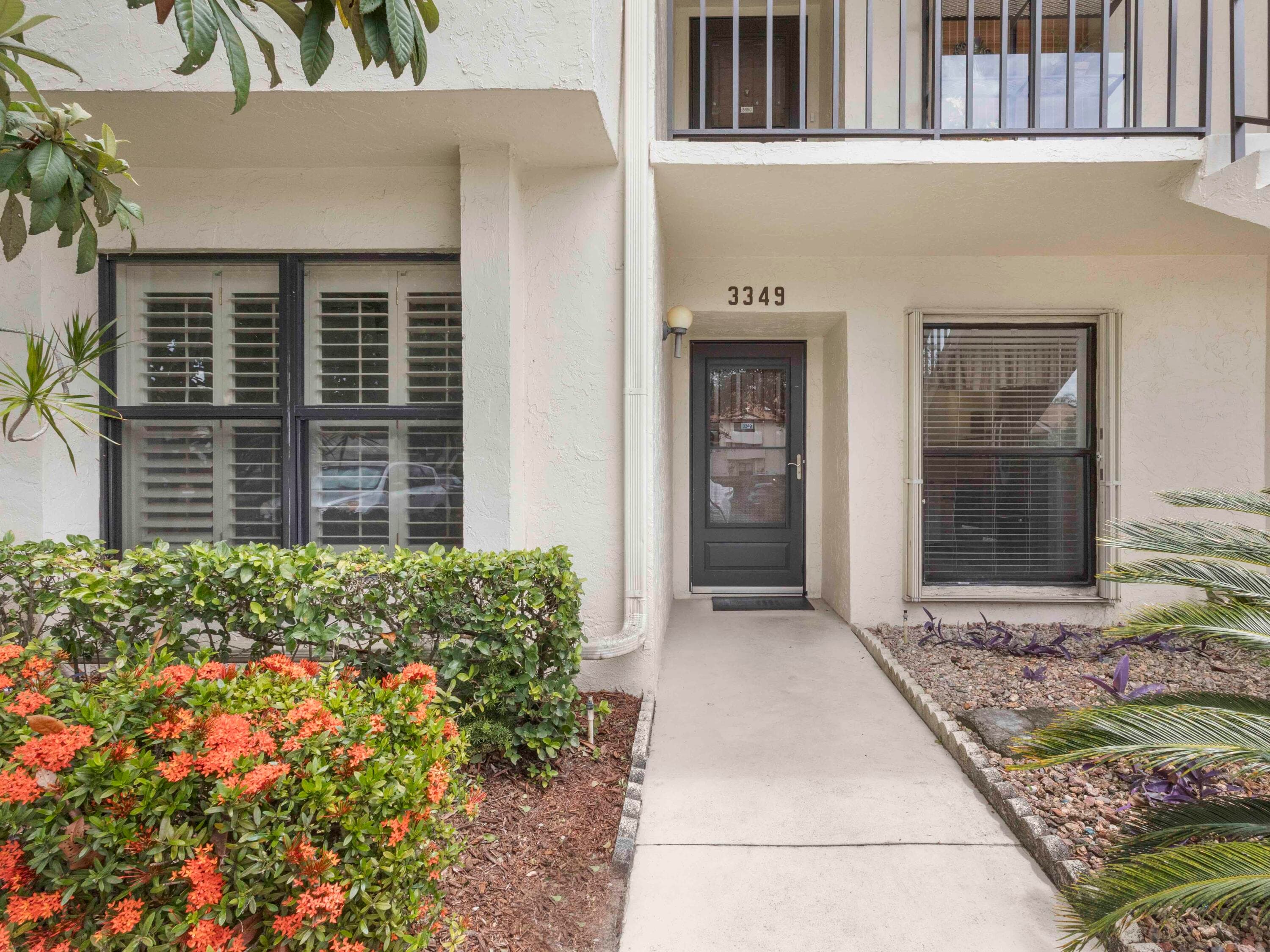 3349 Lucerne Park Drive, Greenacres, FL 33467 — photo 2 of 33