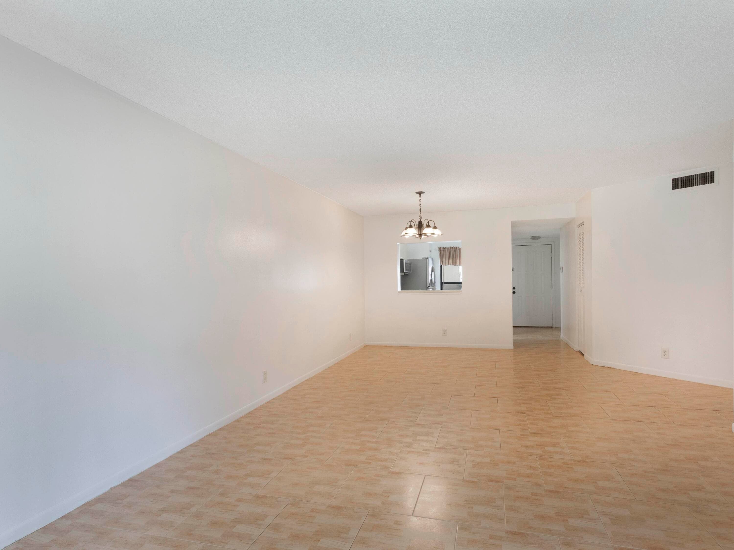 3349 Lucerne Park Drive, Greenacres, FL 33467 — photo 9 of 33
