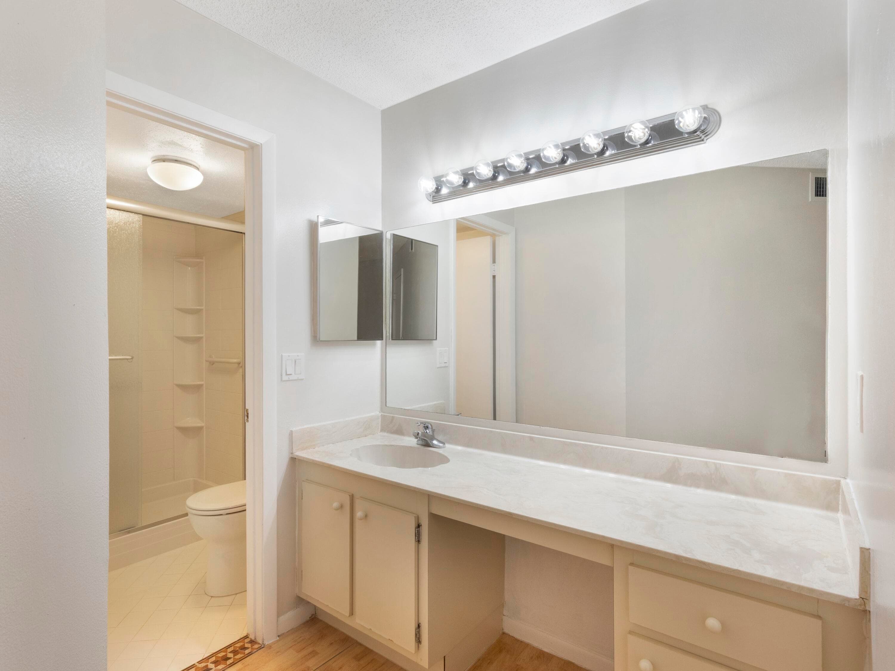3349 Lucerne Park Drive, Greenacres, FL 33467 — photo 15 of 33