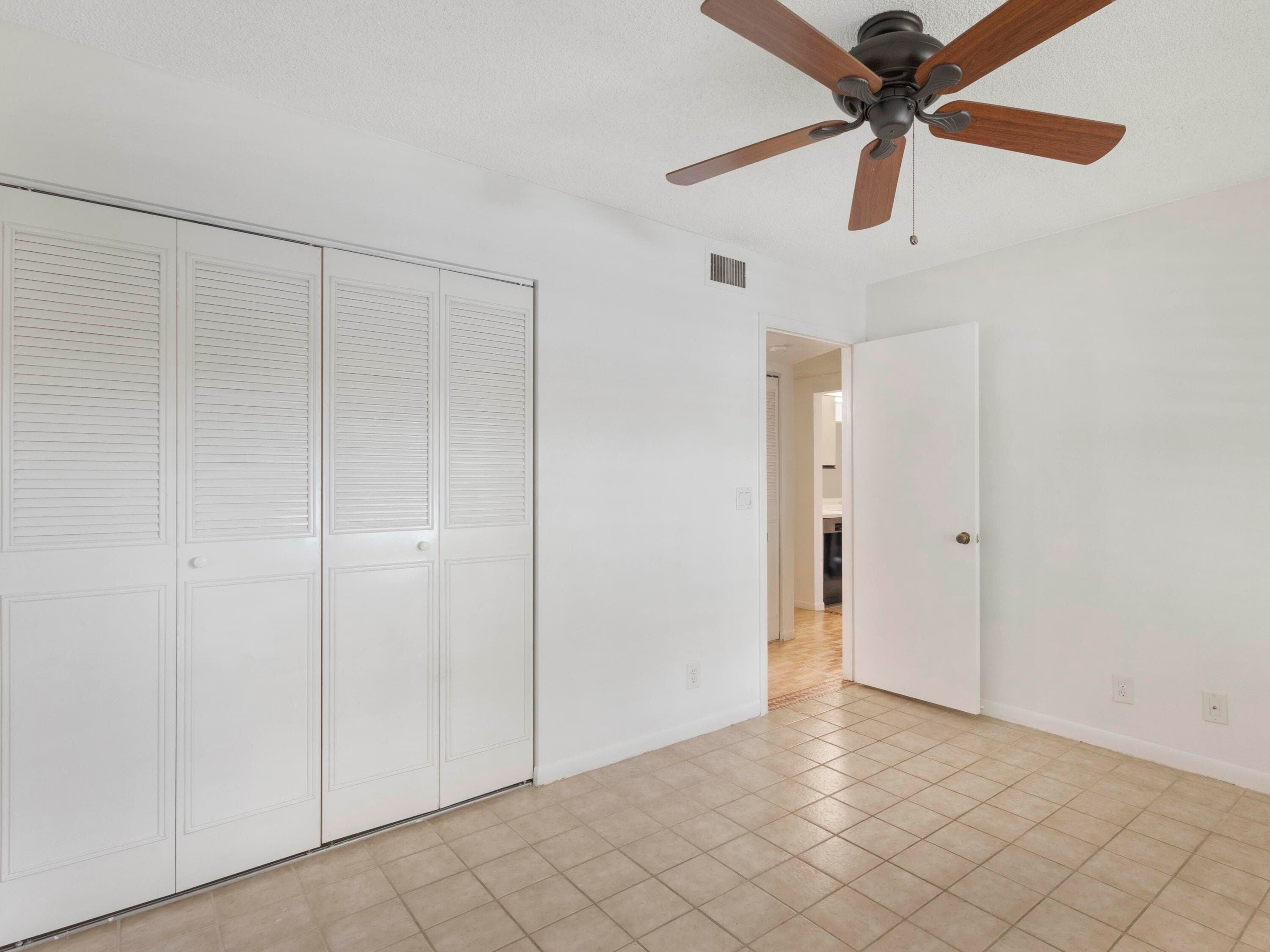 3349 Lucerne Park Drive, Greenacres, FL 33467 — photo 18 of 33