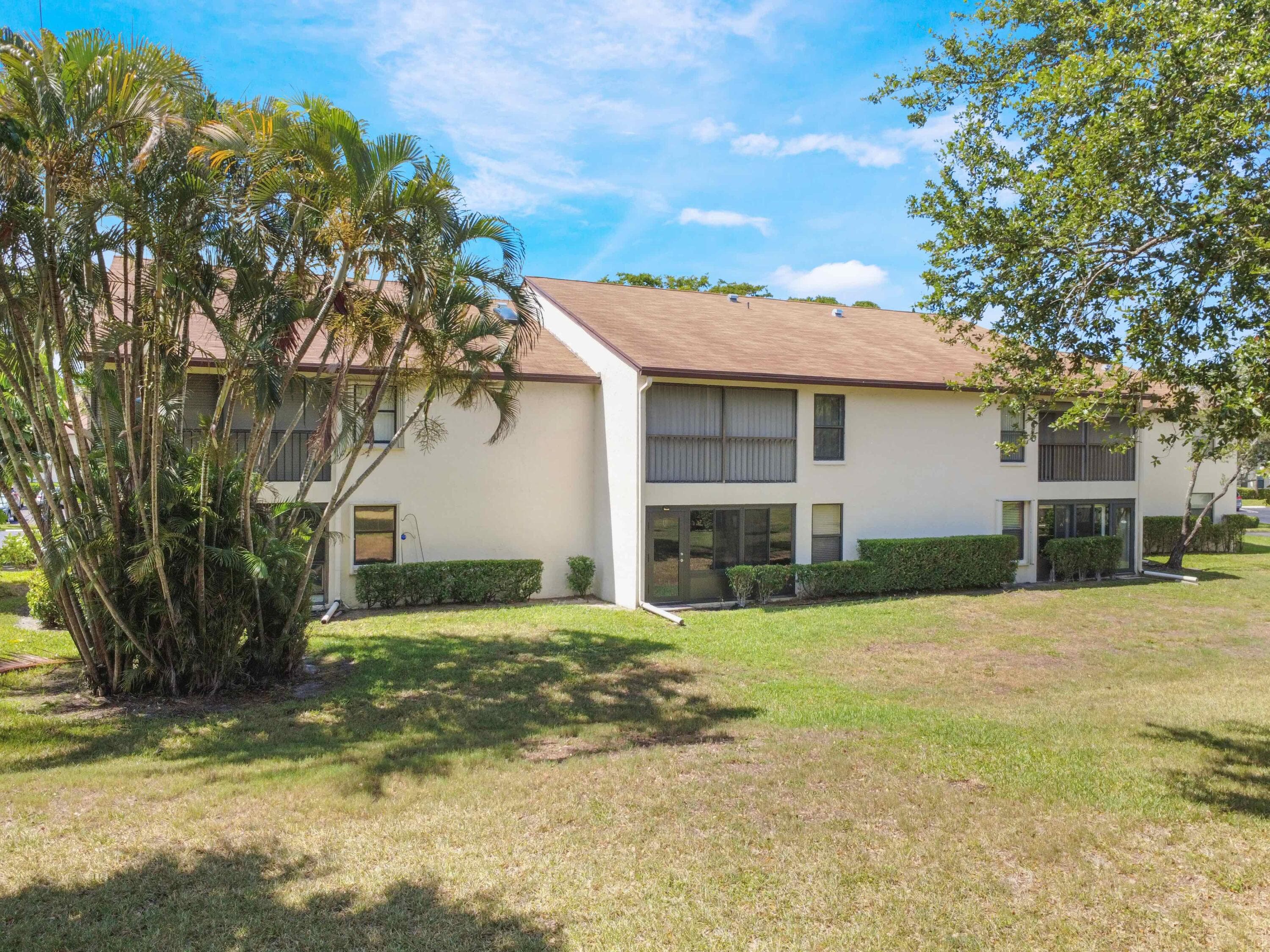 3349 Lucerne Park Drive, Greenacres, FL 33467 — photo 22 of 33
