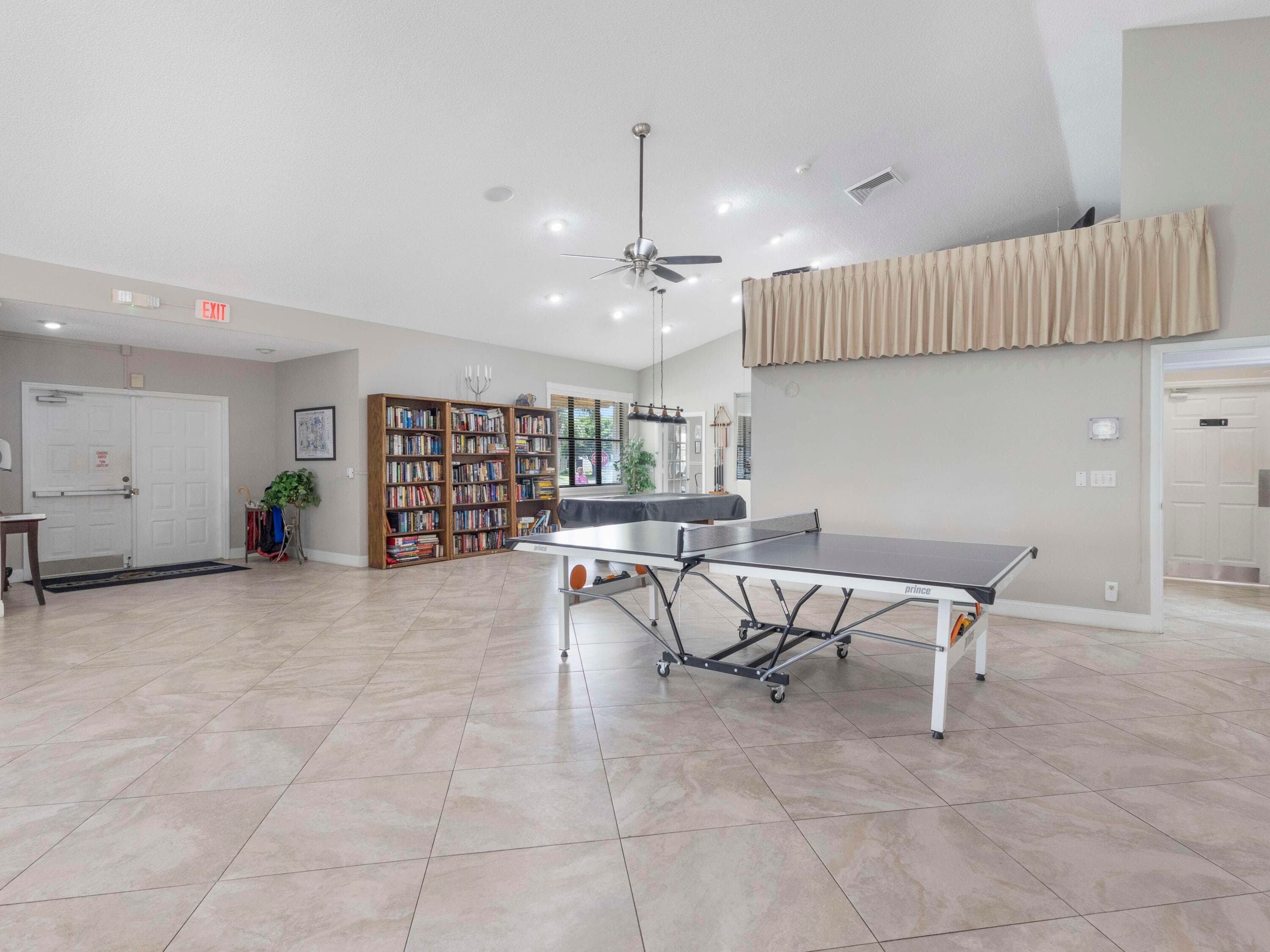 3349 Lucerne Park Drive, Greenacres, FL 33467 — photo 26 of 33
